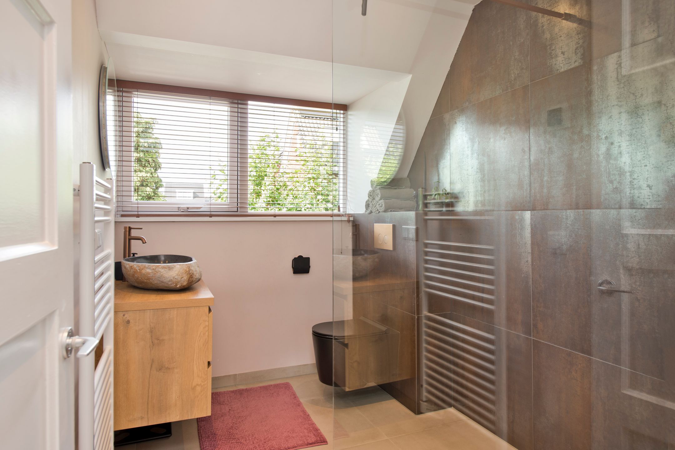 Foto 42 van Noorderweg 26