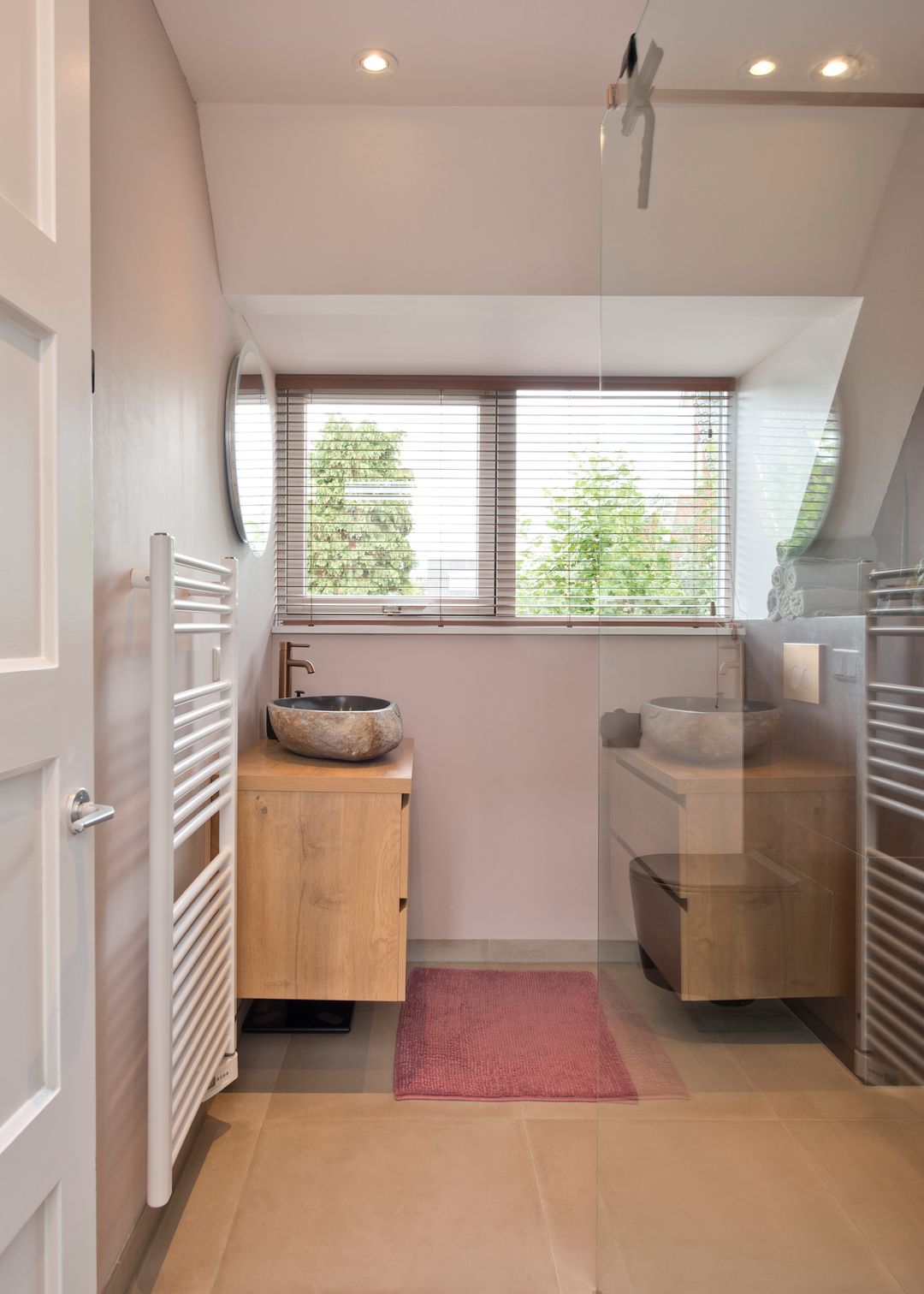 Foto 43 van Noorderweg 26