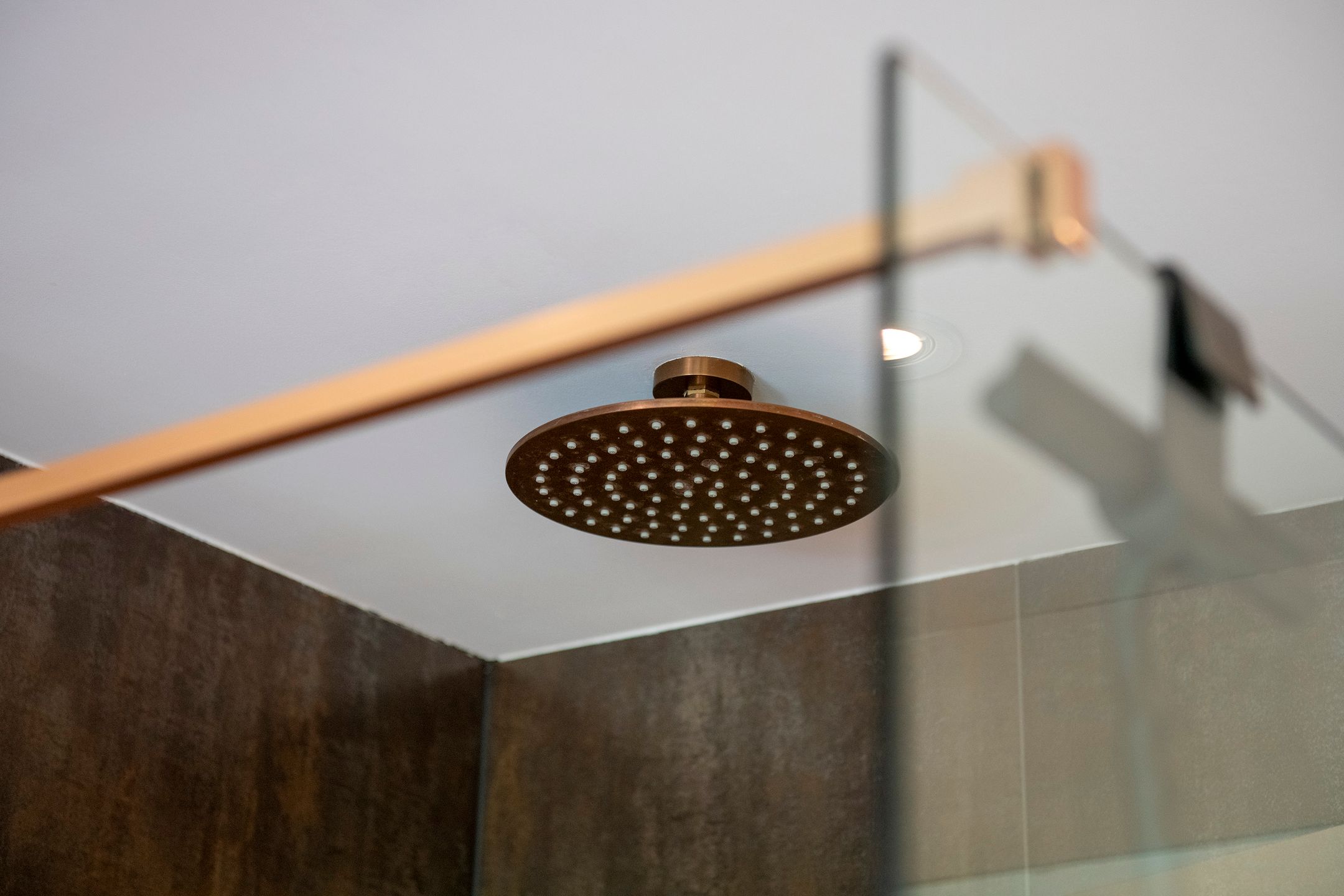 Foto 45 van Noorderweg 26