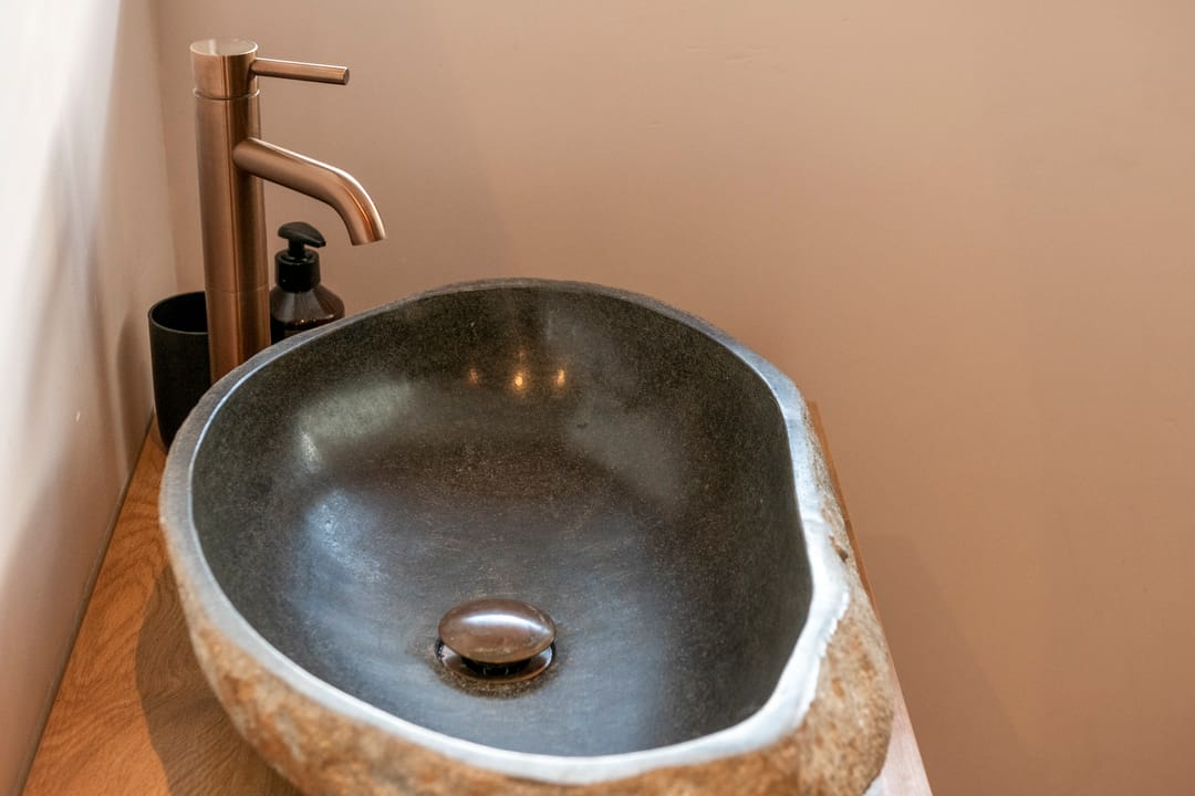 Foto 46 van Noorderweg 26