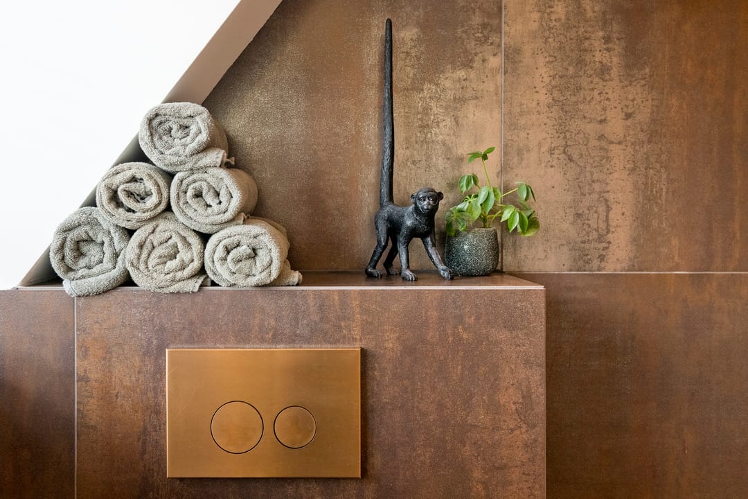 Foto 47 van Noorderweg 26