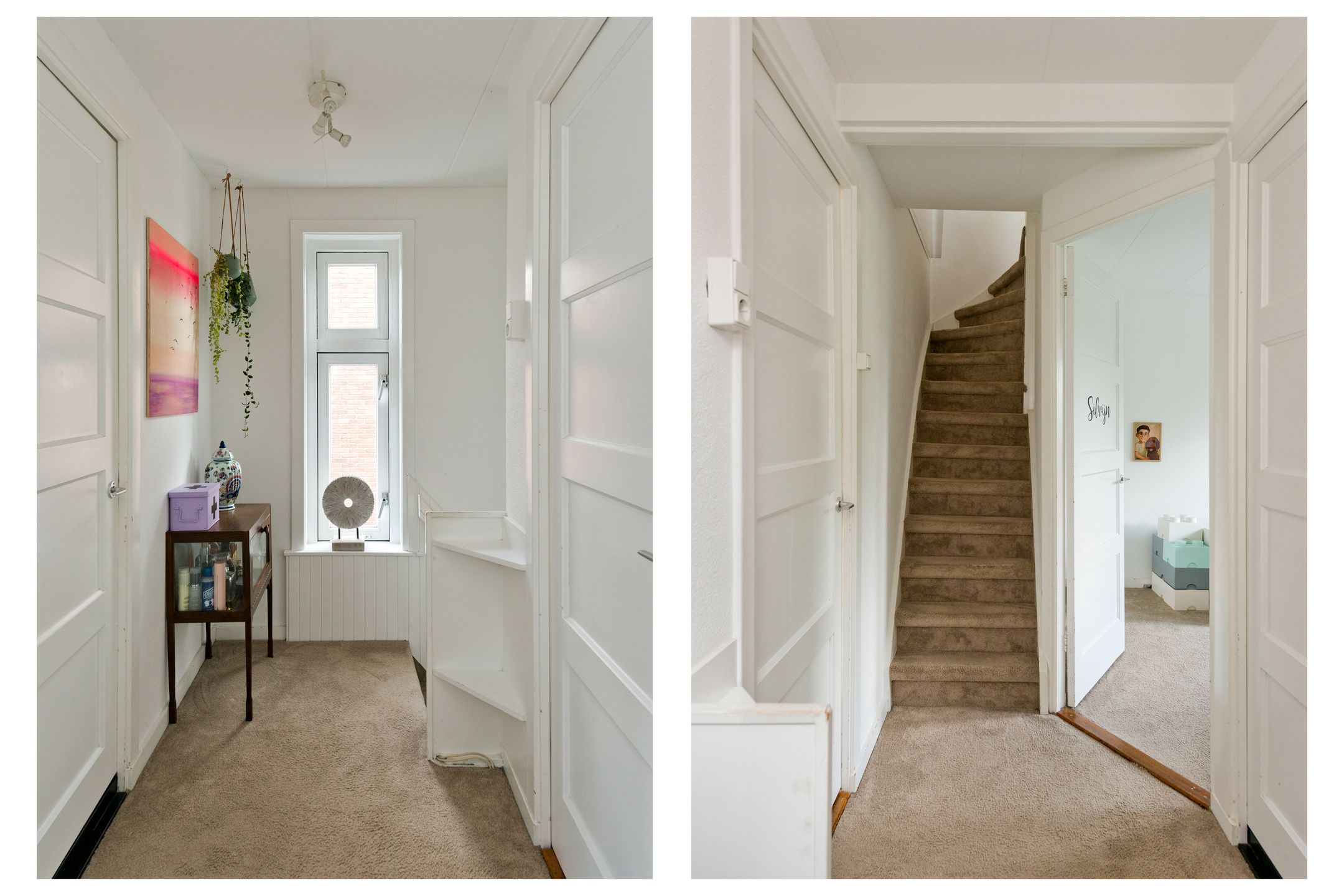 Foto 48 van Noorderweg 26