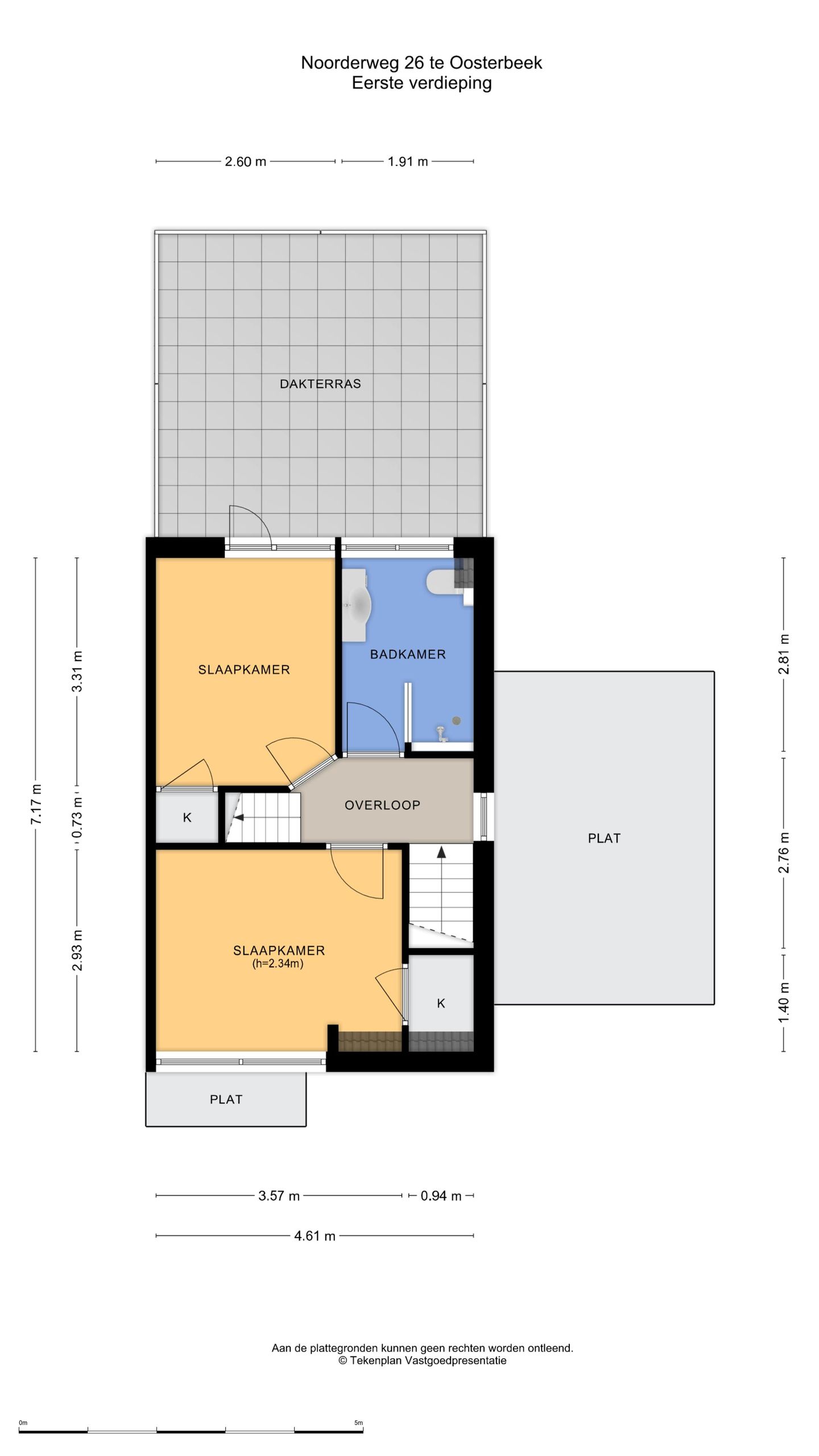 Foto 49 van Noorderweg 26