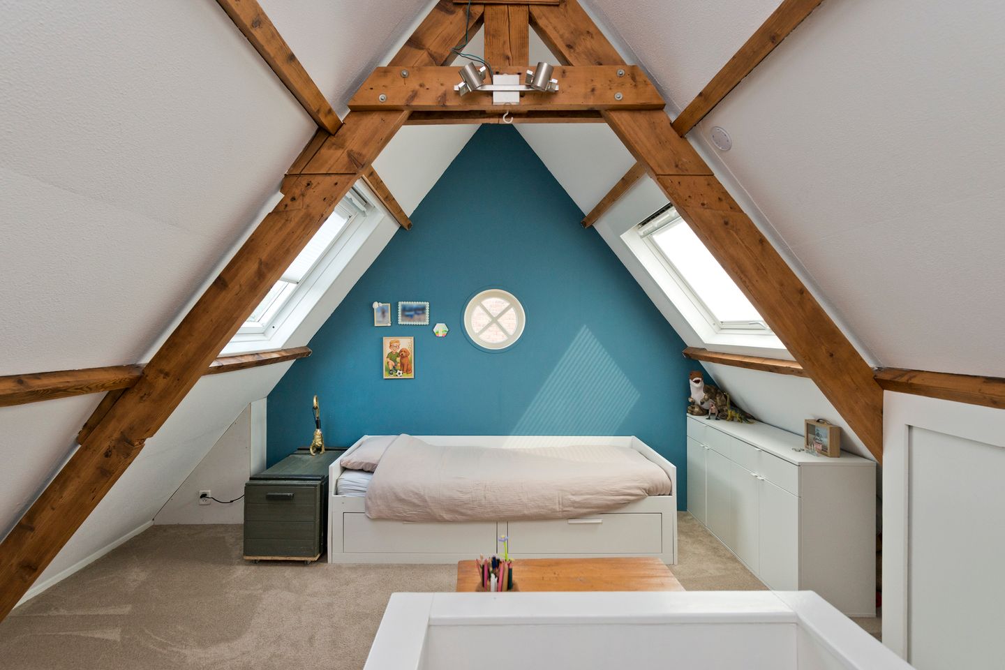 Foto 50 van Noorderweg 26