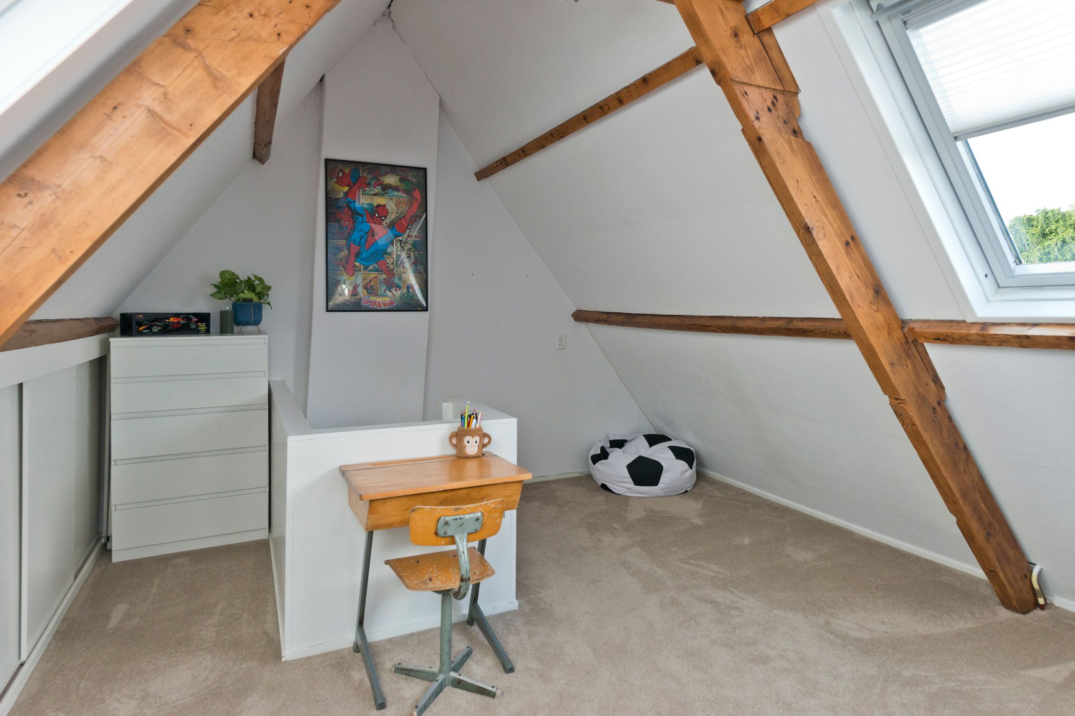 Foto 51 van Noorderweg 26