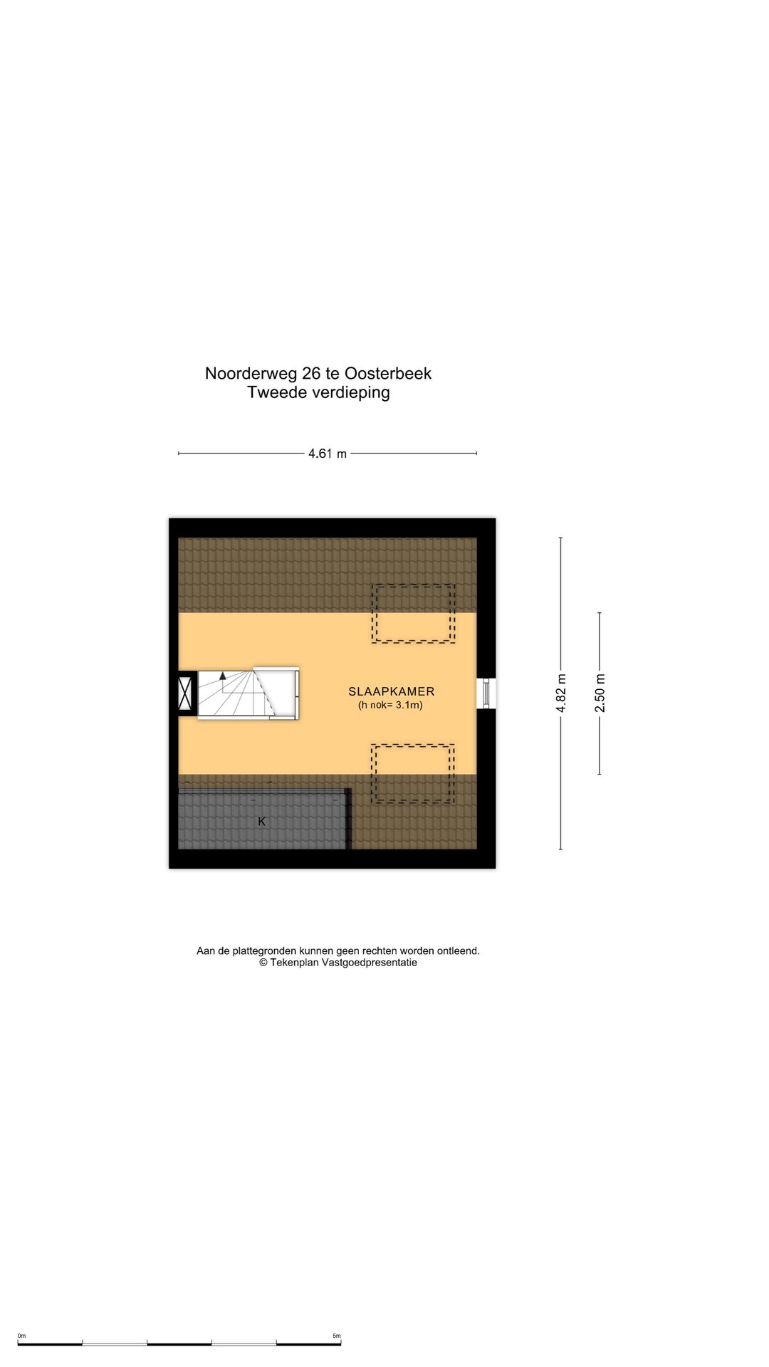 Foto 53 van Noorderweg 26