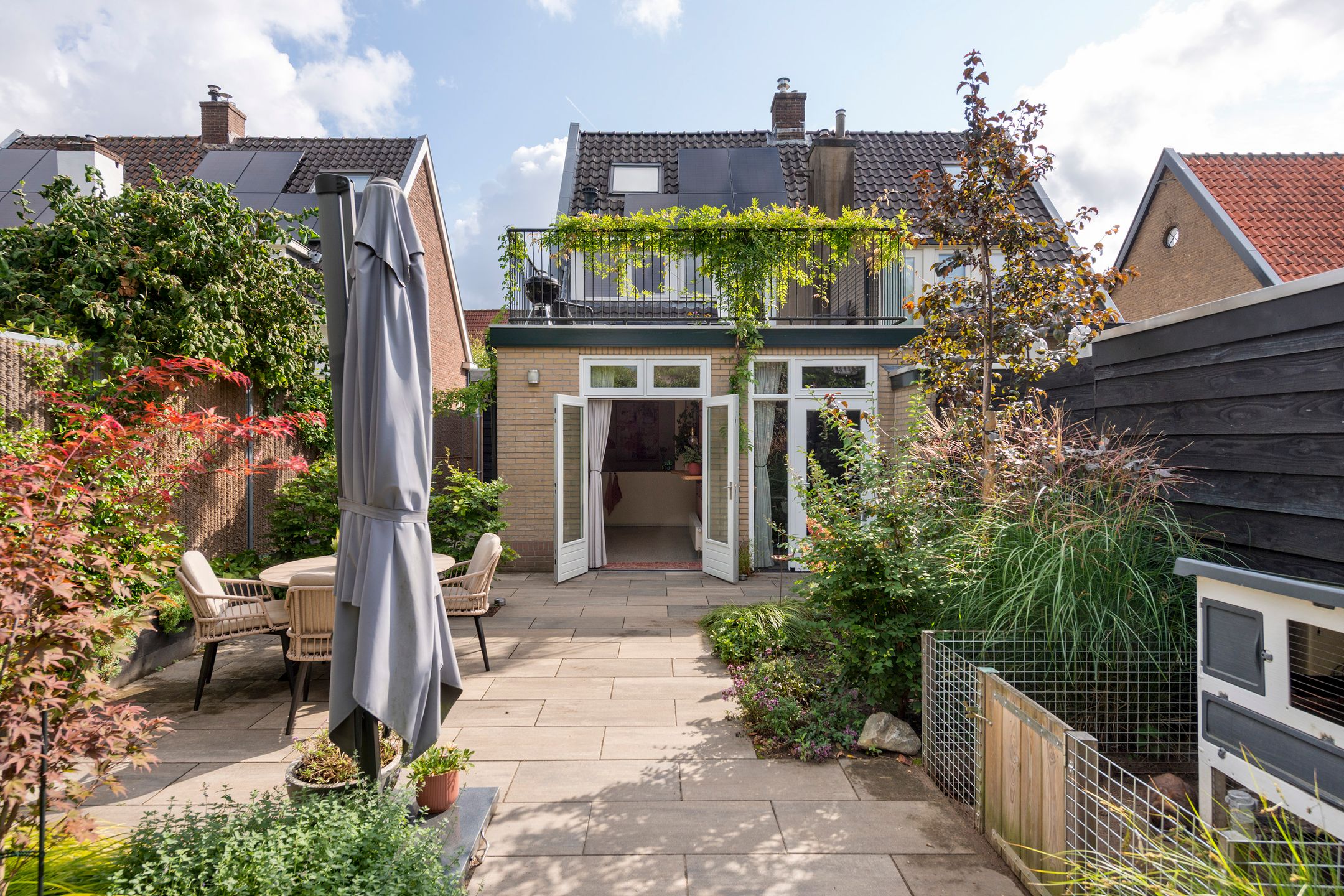 Foto 54 van Noorderweg 26