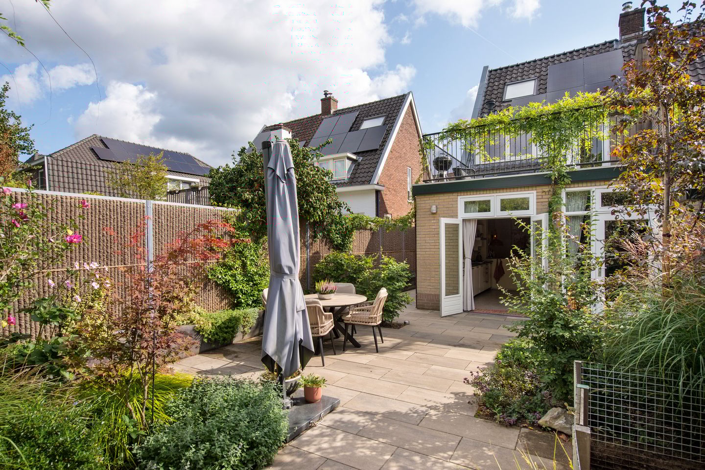 Foto 55 van Noorderweg 26