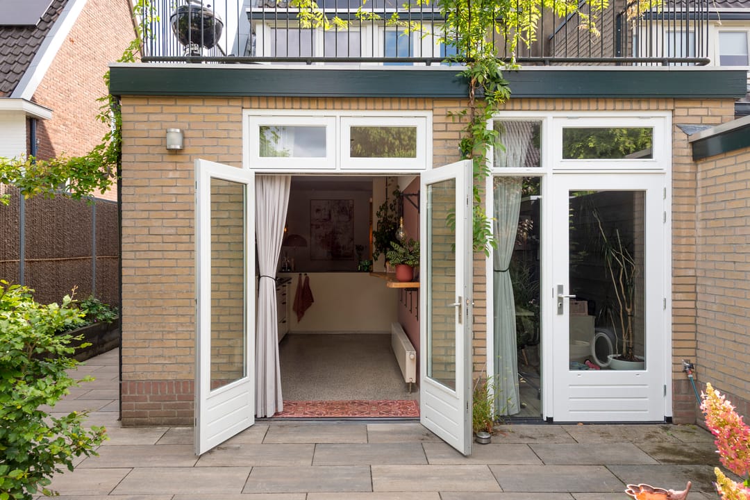 Foto 56 van Noorderweg 26