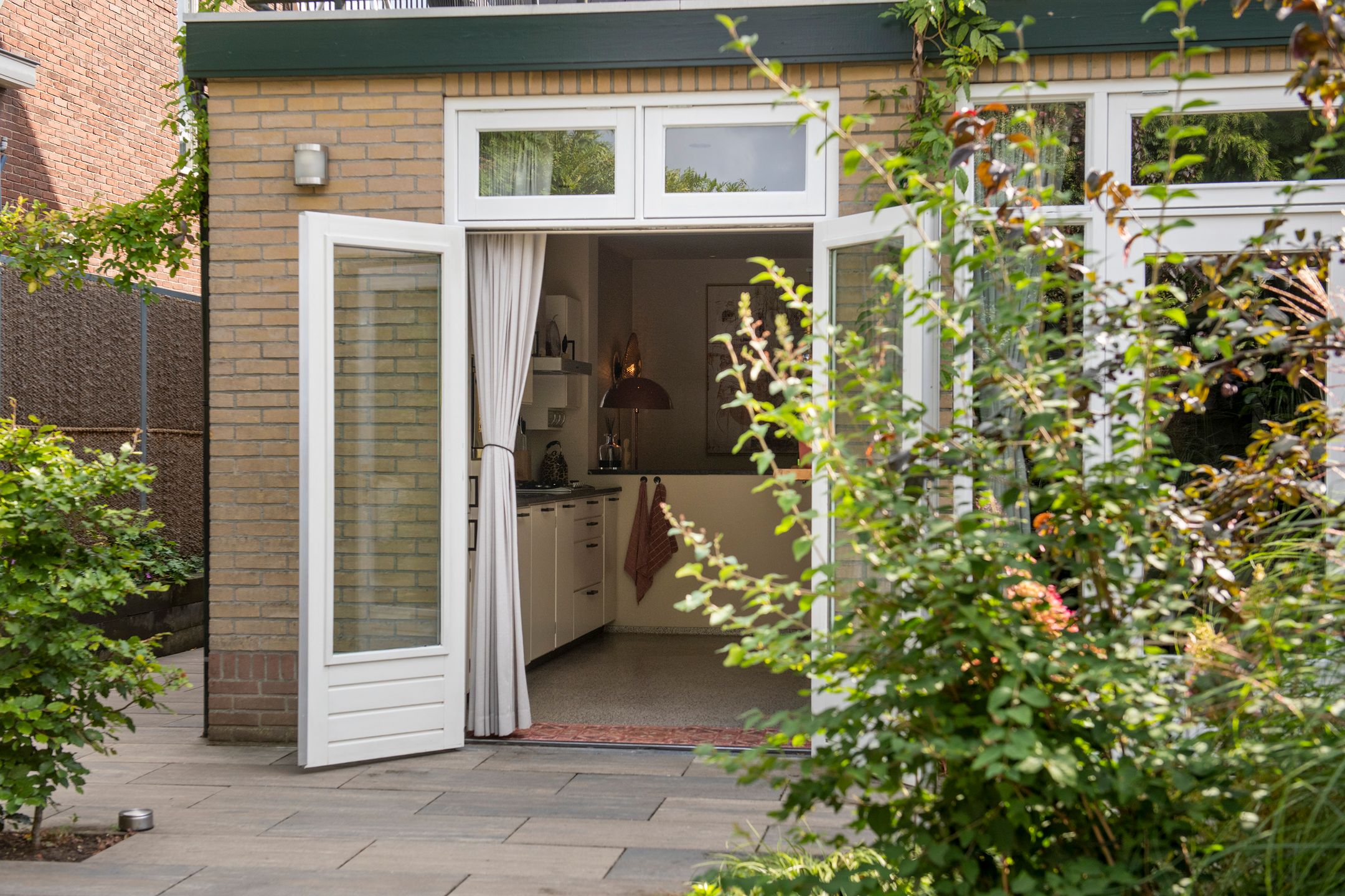 Foto 57 van Noorderweg 26