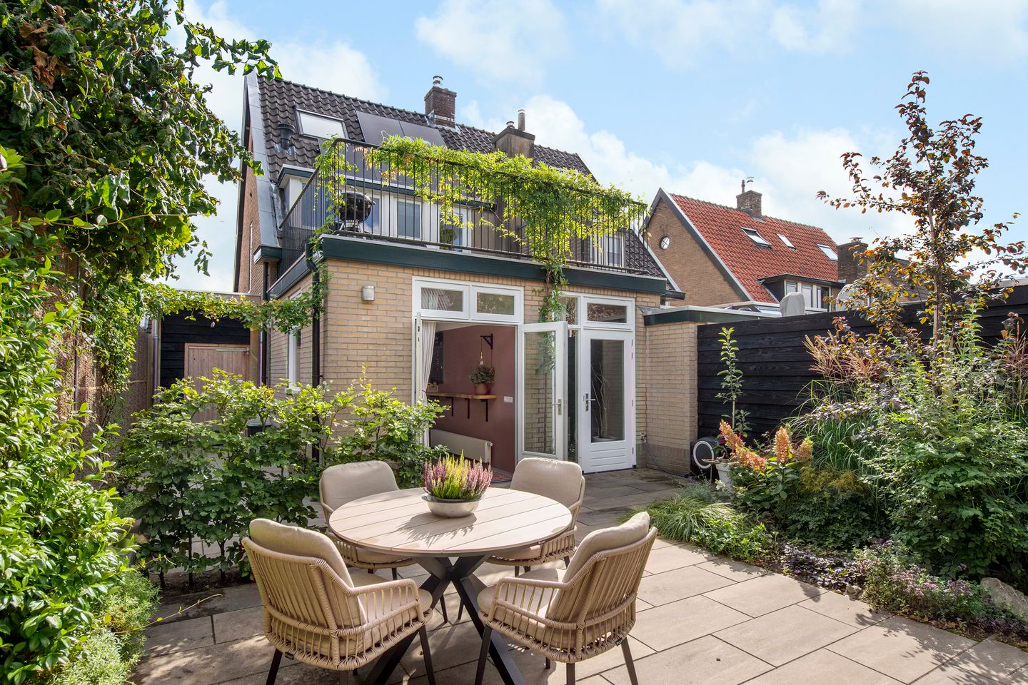 Foto 59 van Noorderweg 26