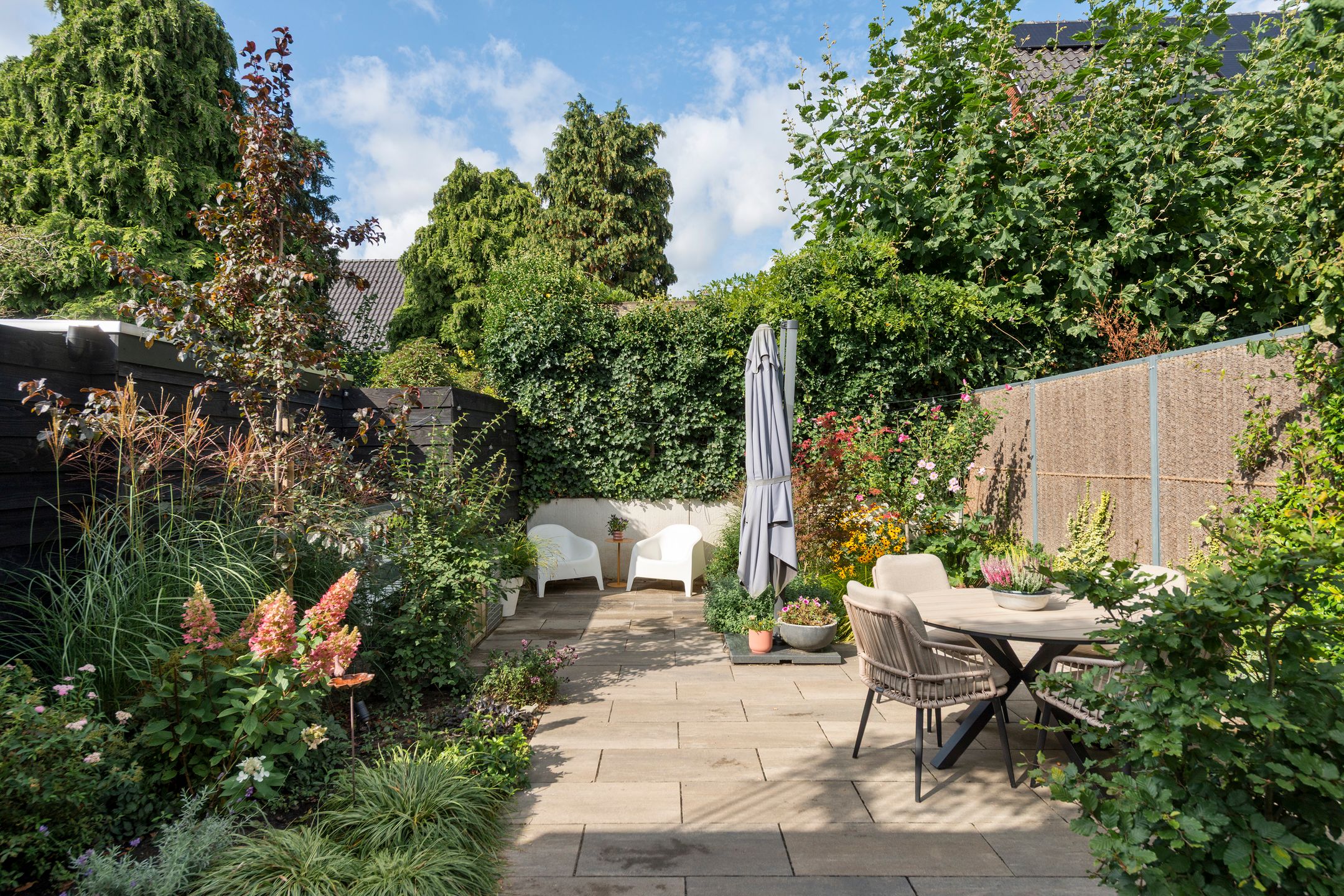 Foto 60 van Noorderweg 26