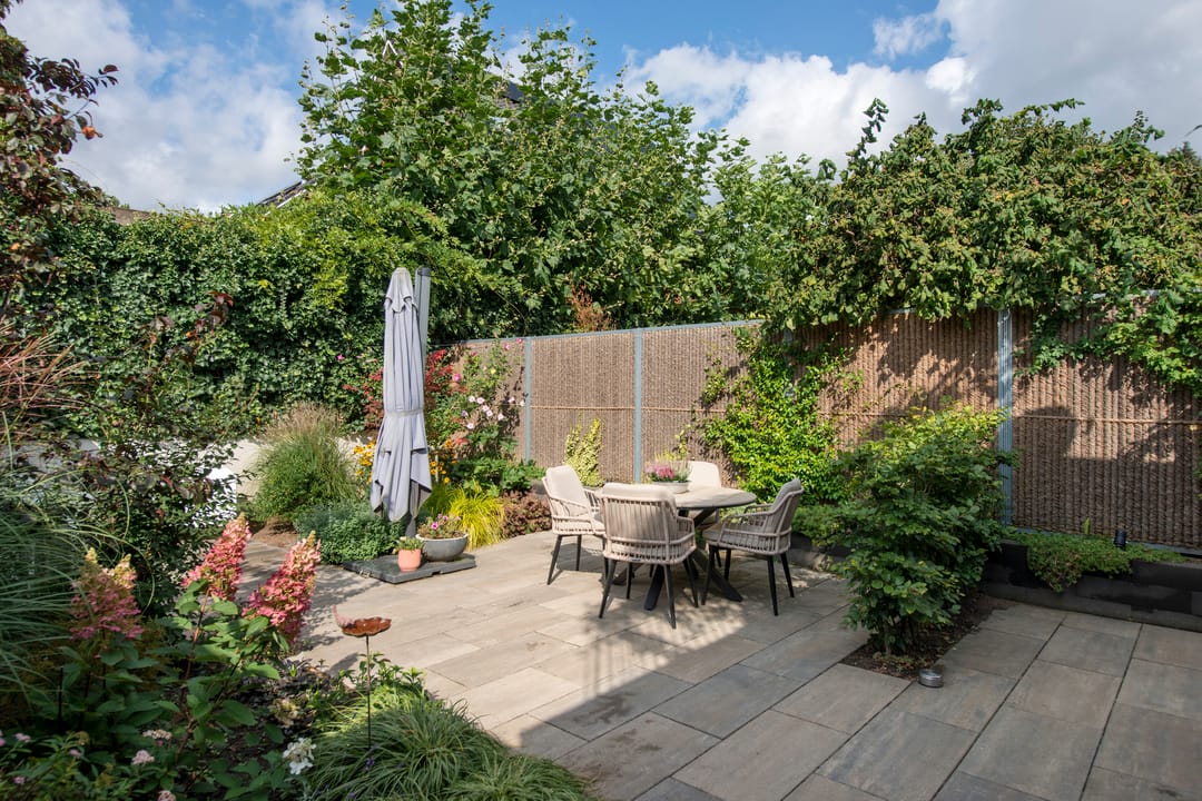 Foto 61 van Noorderweg 26