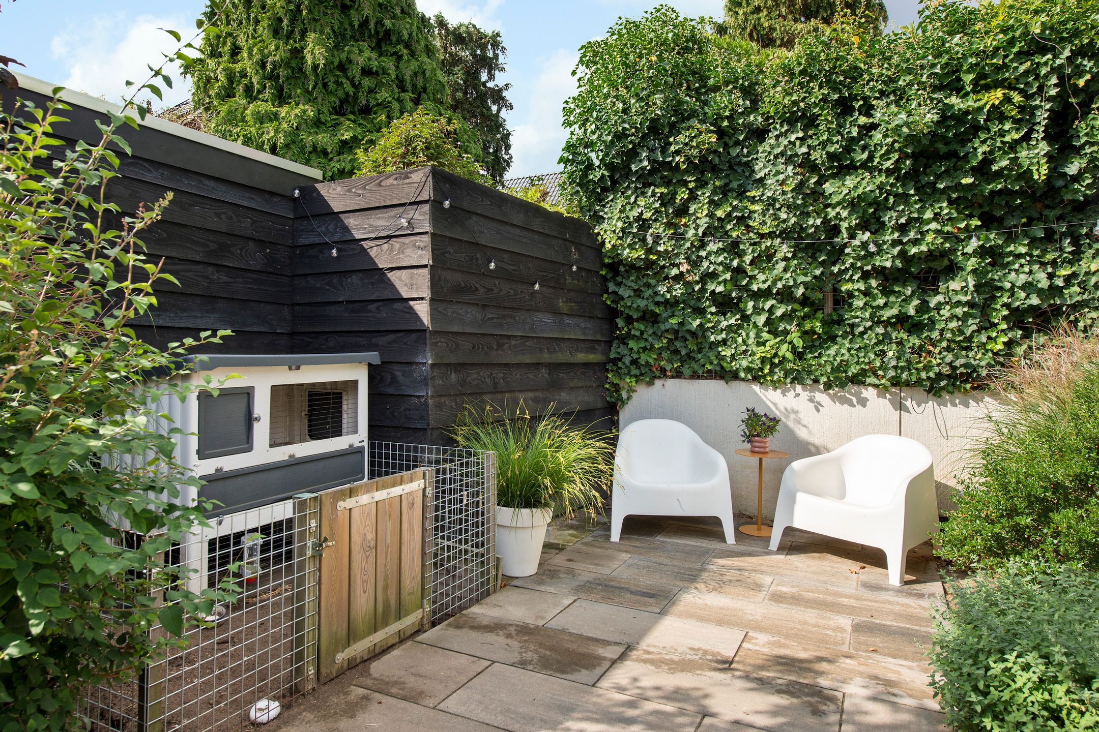 Foto 63 van Noorderweg 26