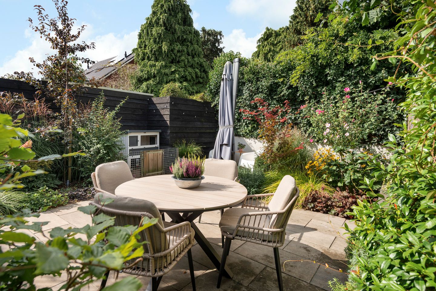 Foto 64 van Noorderweg 26