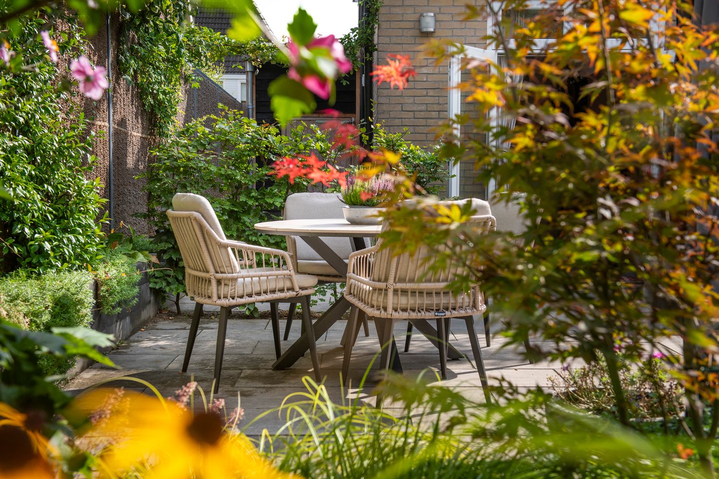 Foto 65 van Noorderweg 26