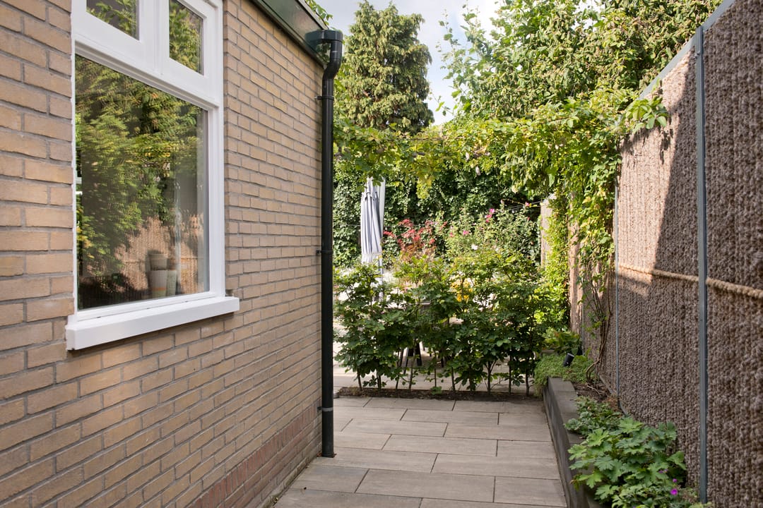 Foto 67 van Noorderweg 26