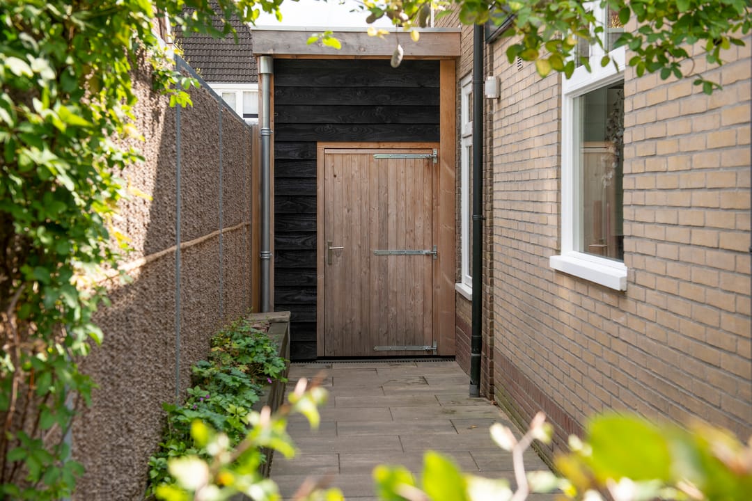 Foto 68 van Noorderweg 26