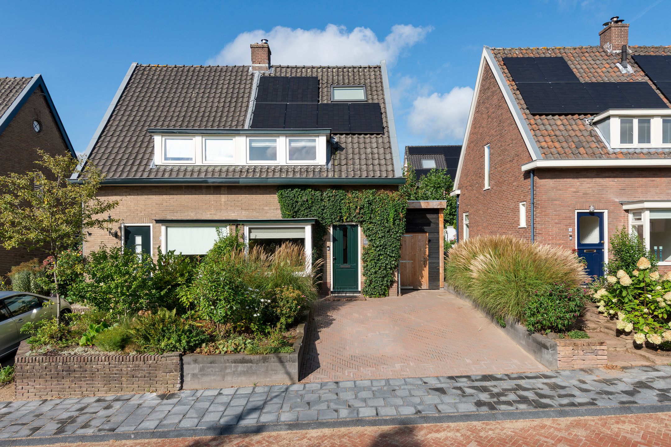 Foto 69 van Noorderweg 26