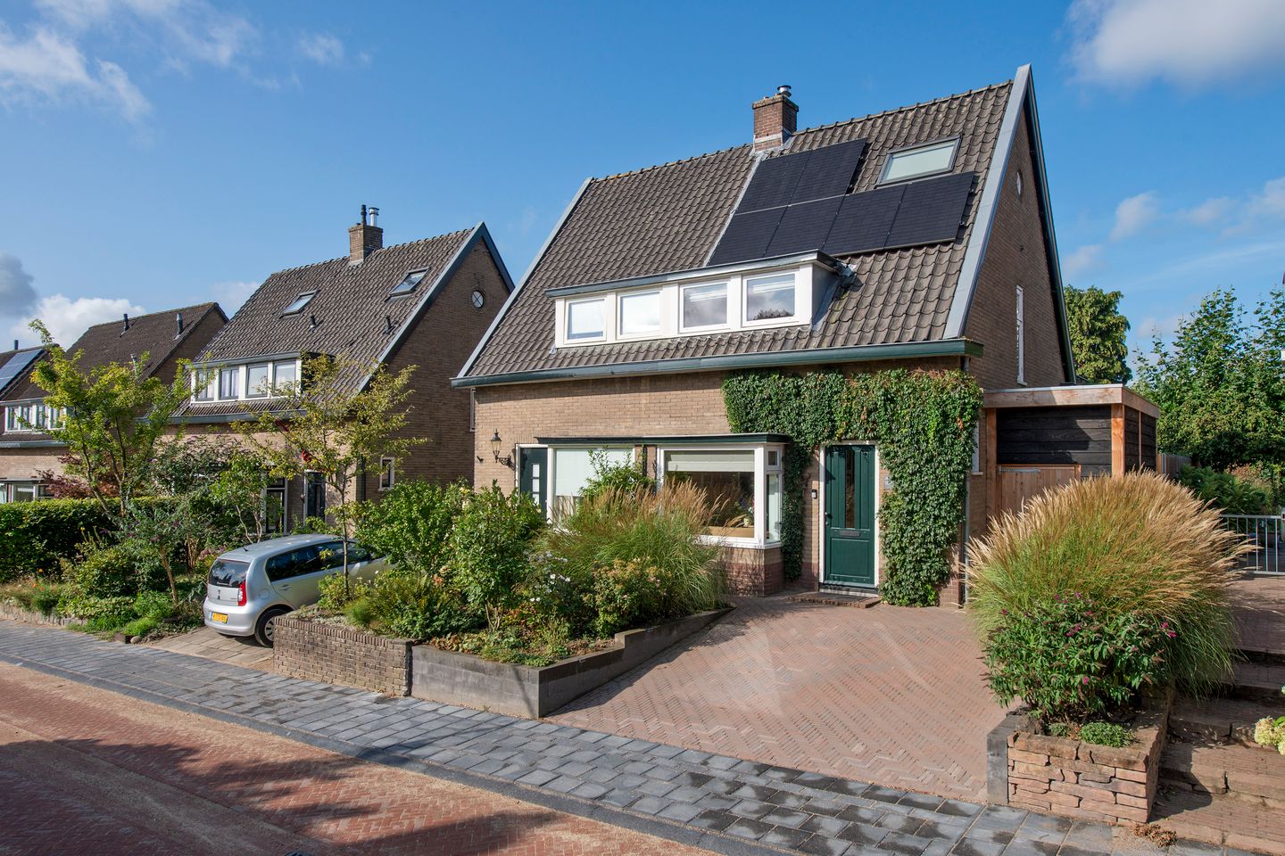 Foto 70 van Noorderweg 26