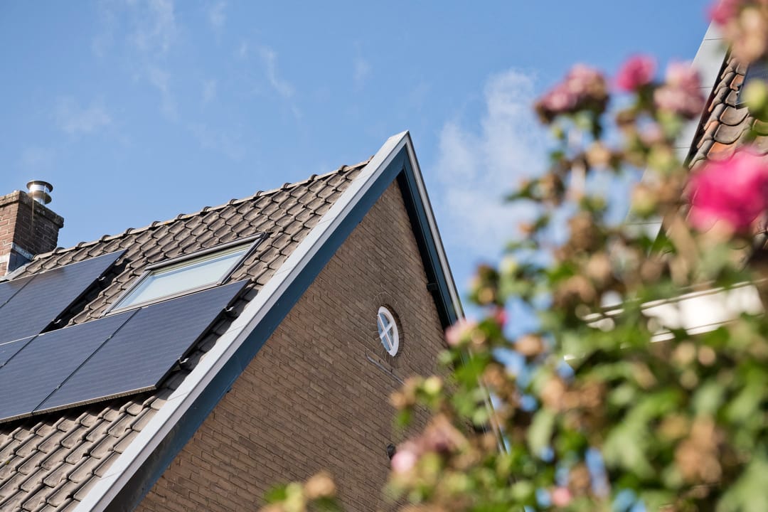 Foto 71 van Noorderweg 26