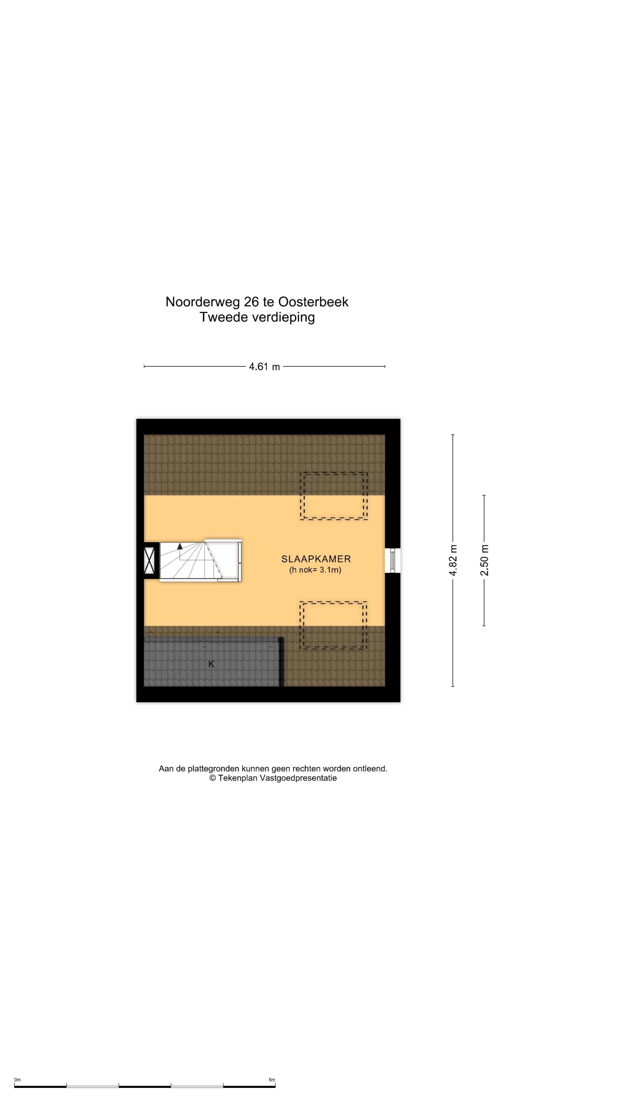 Foto 75 van Noorderweg 26