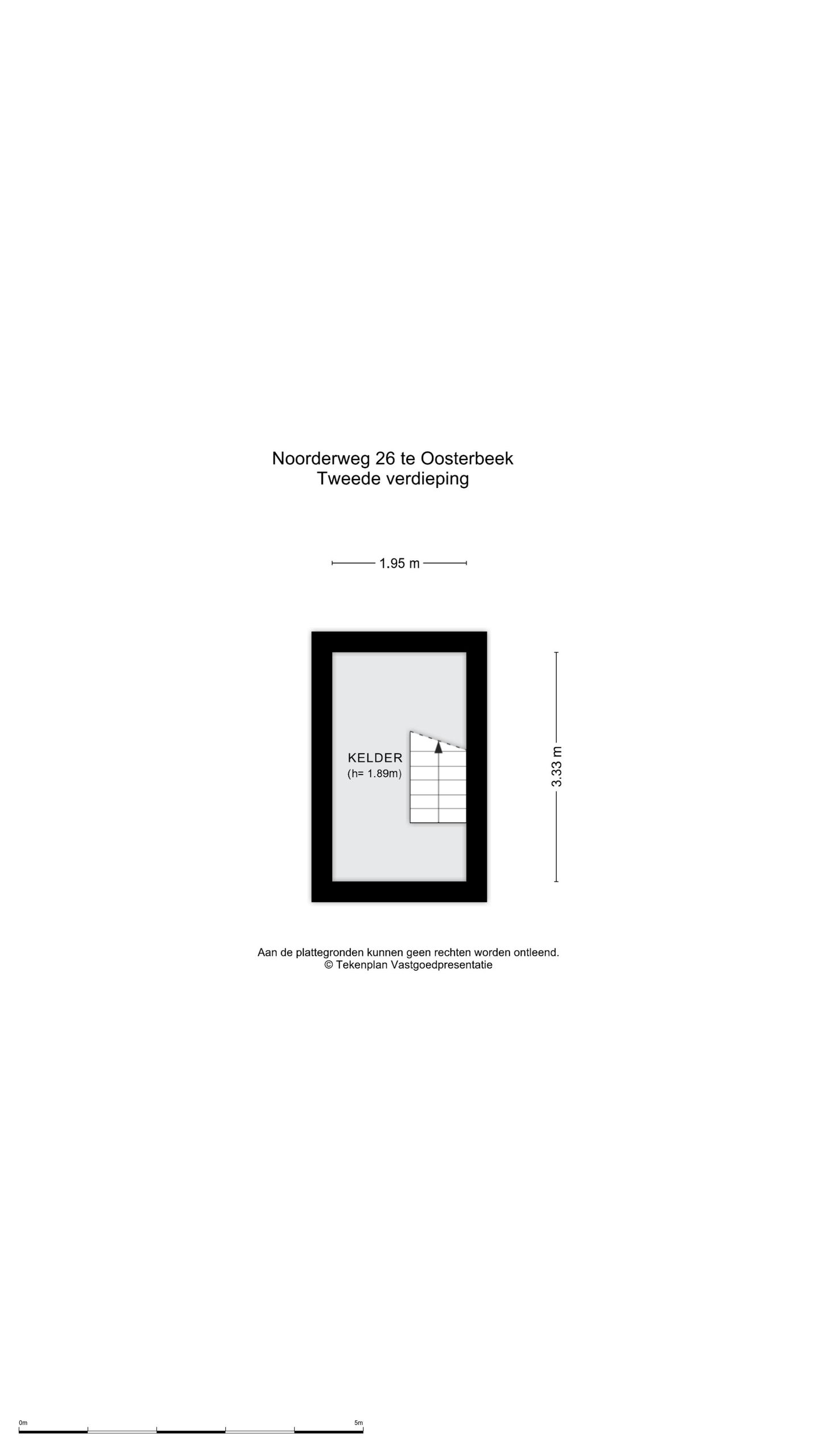 Foto 74 van Noorderweg 26