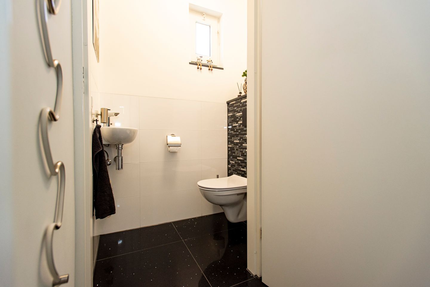 Foto 5 van Prof. Eykmanlaan 41