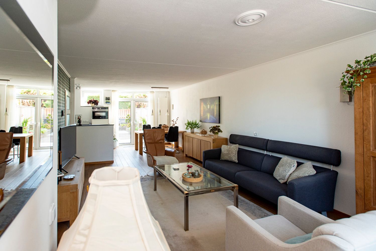 Foto 6 van Prof. Eykmanlaan 41