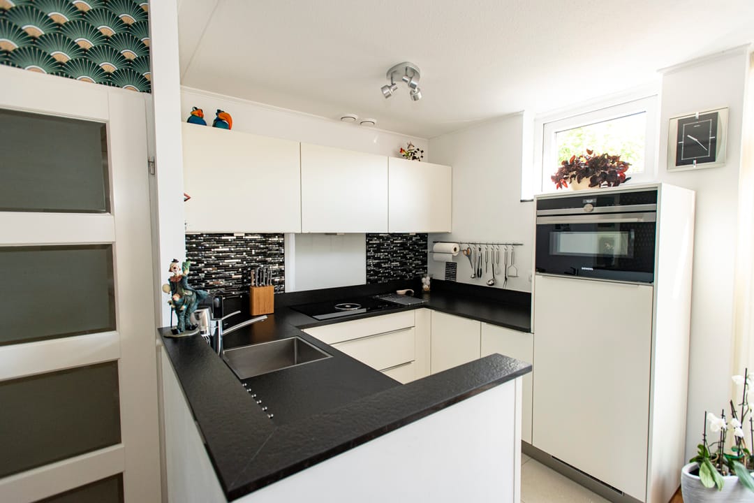 Foto 11 van Prof. Eykmanlaan 41