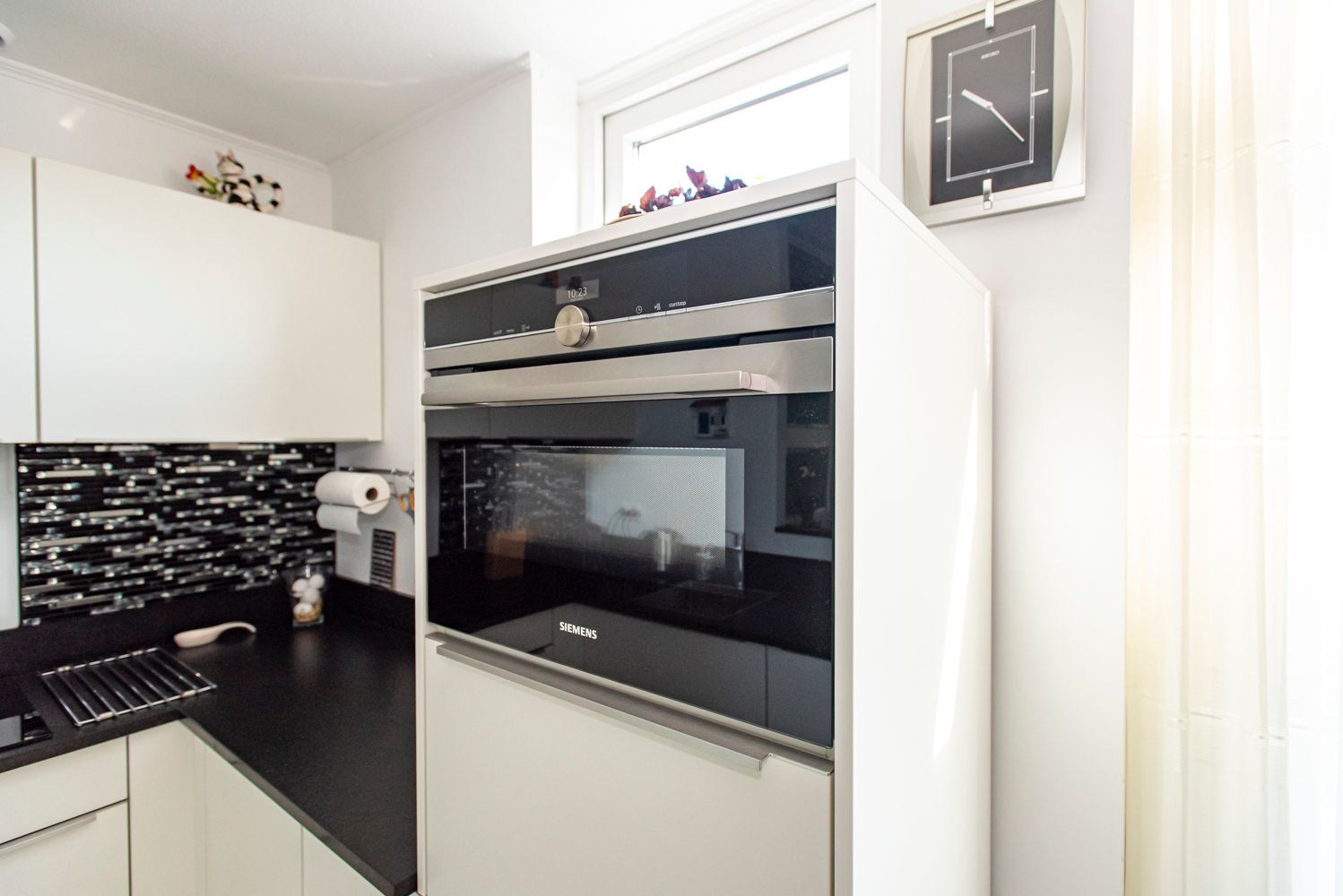 Foto 12 van Prof. Eykmanlaan 41