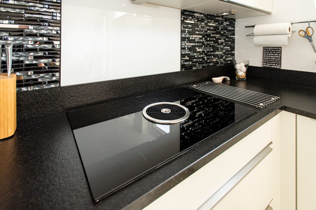 Foto 13 van Prof. Eykmanlaan 41