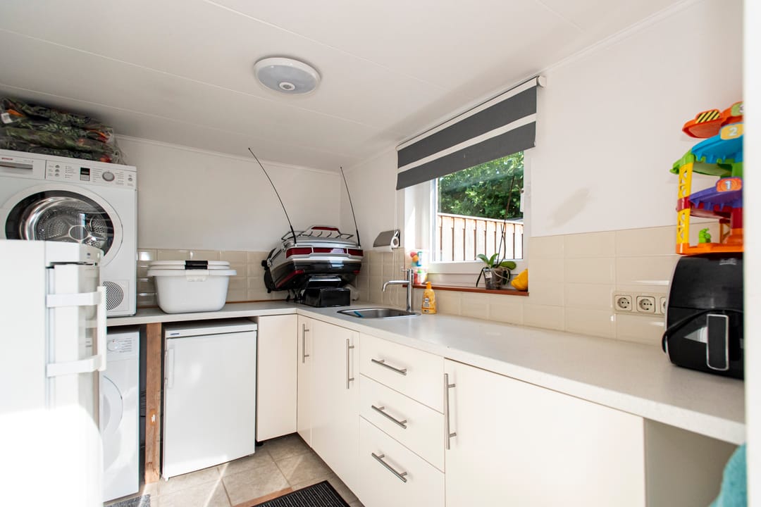 Foto 16 van Prof. Eykmanlaan 41