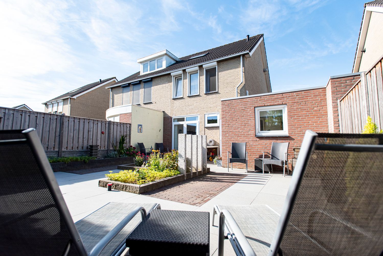 Foto 18 van Prof. Eykmanlaan 41