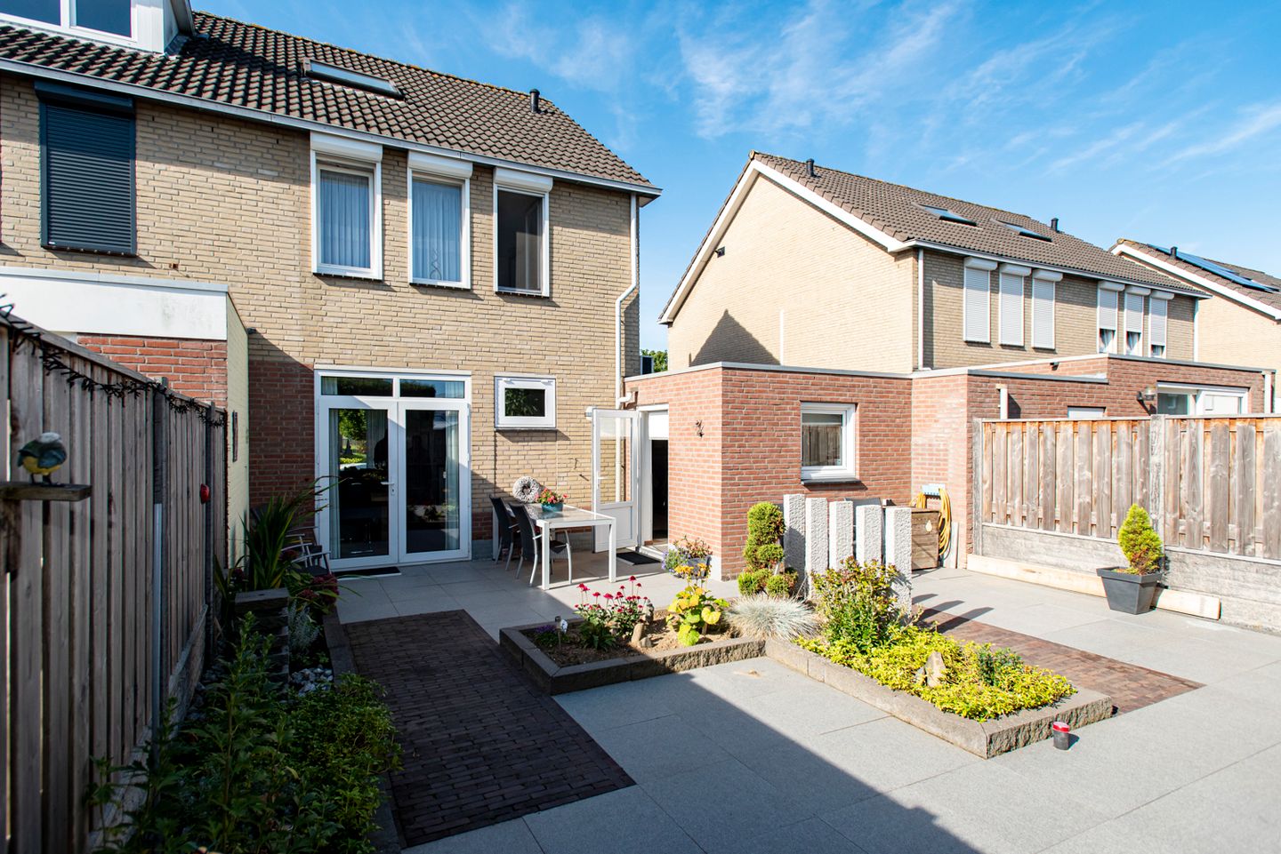 Foto 19 van Prof. Eykmanlaan 41