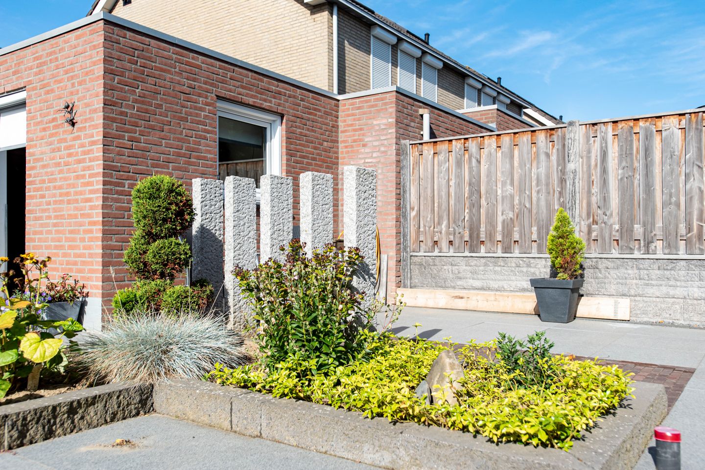 Foto 20 van Prof. Eykmanlaan 41