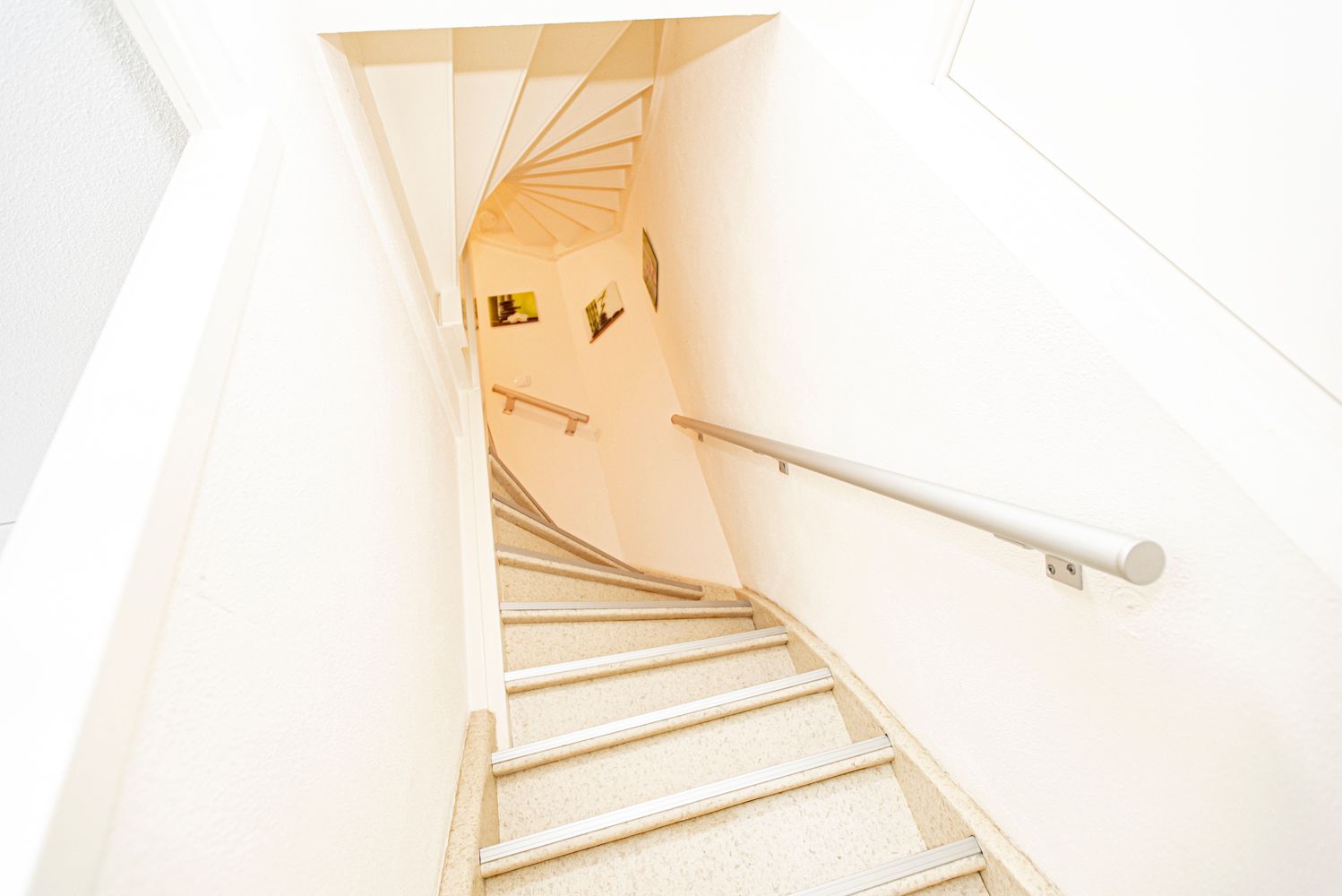 Foto 21 van Prof. Eykmanlaan 41