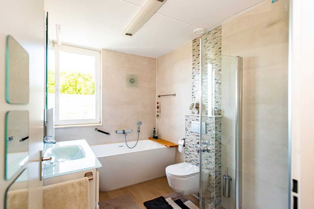 Foto 22 van Prof. Eykmanlaan 41