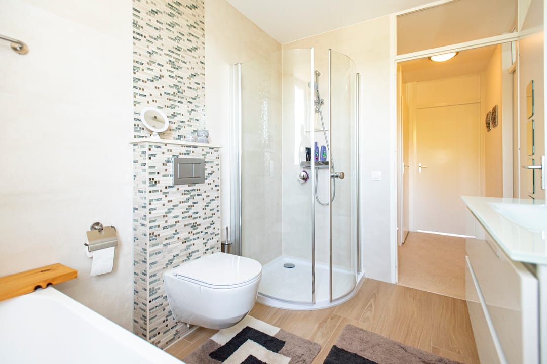 Foto 23 van Prof. Eykmanlaan 41