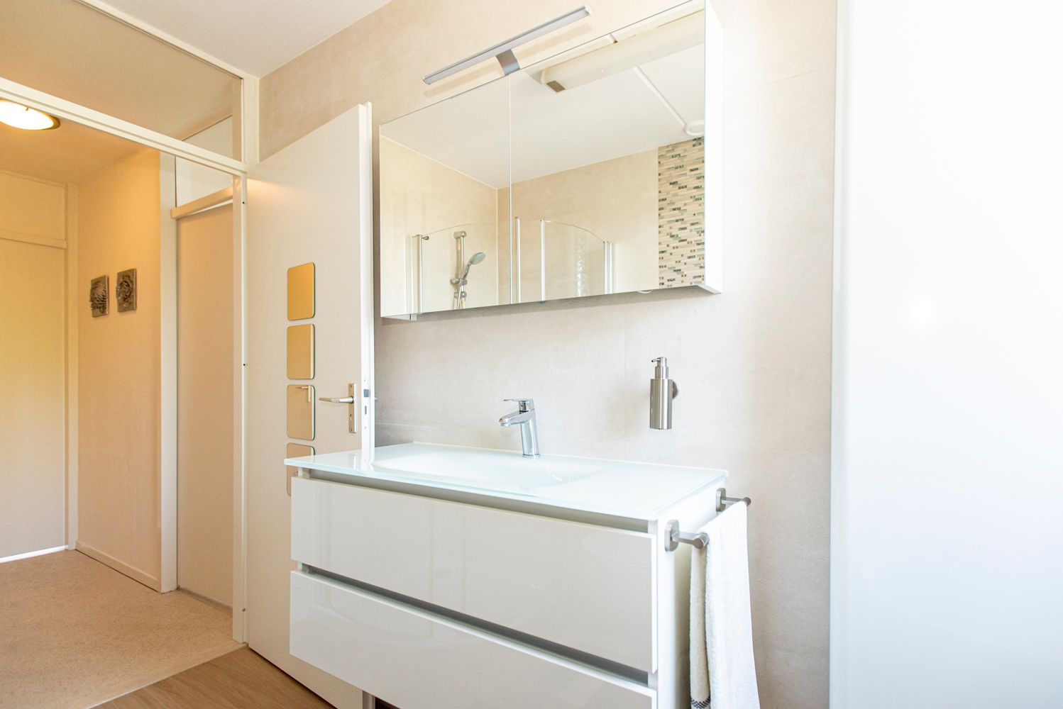 Foto 24 van Prof. Eykmanlaan 41