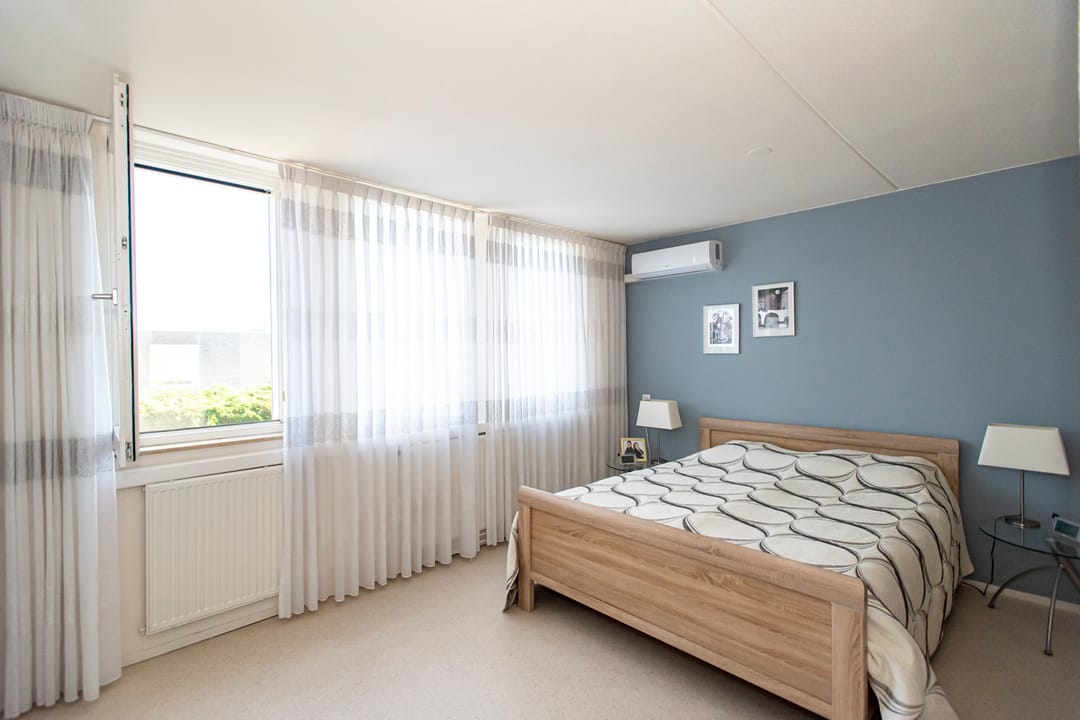 Foto 26 van Prof. Eykmanlaan 41