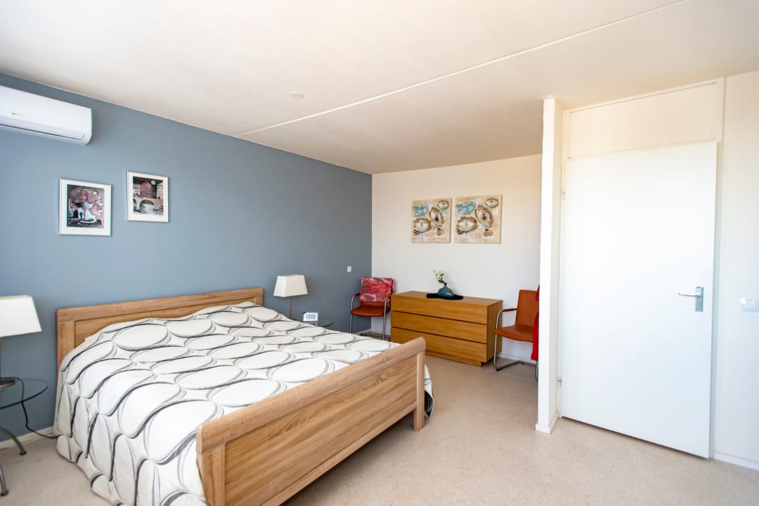 Foto 28 van Prof. Eykmanlaan 41