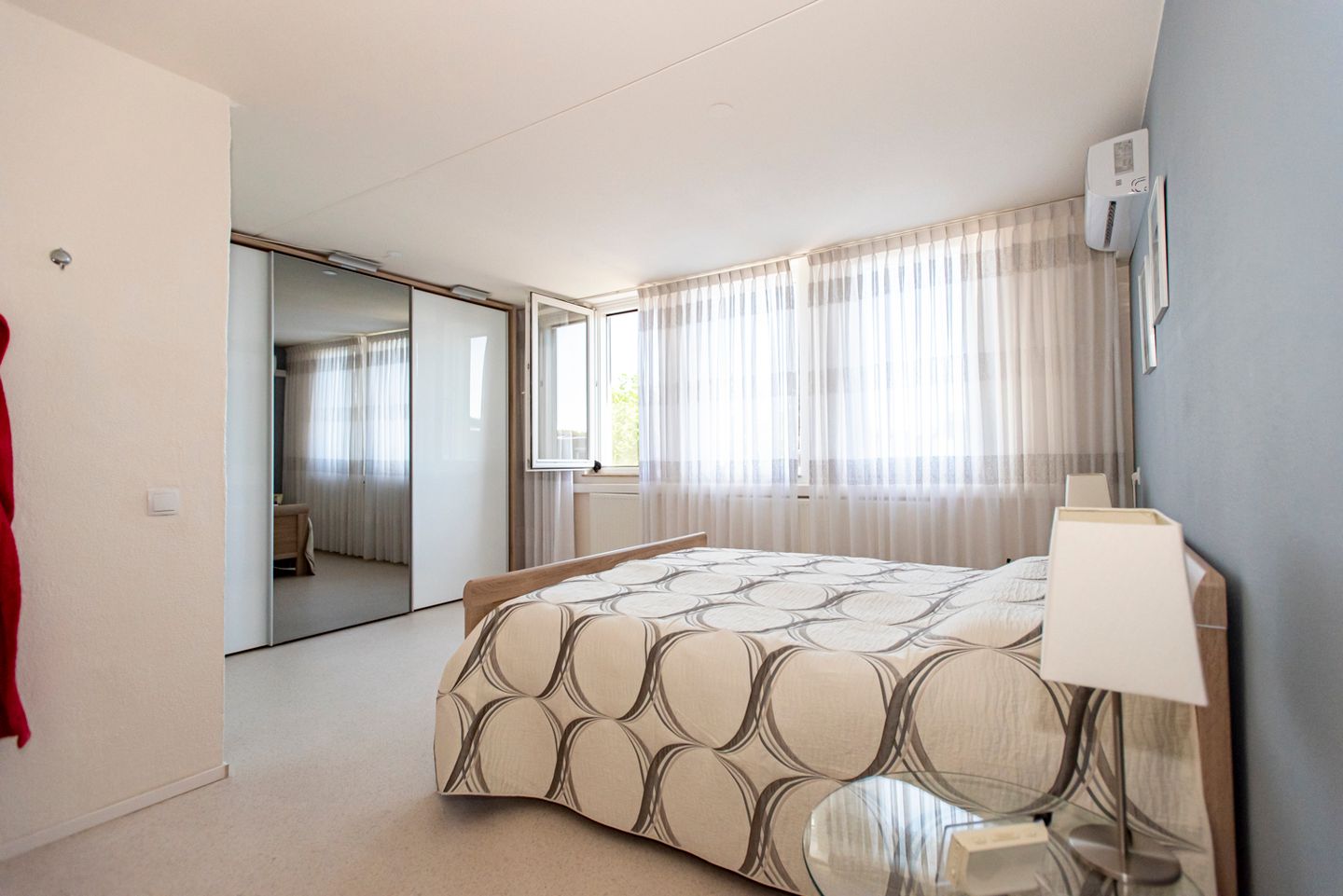 Foto 29 van Prof. Eykmanlaan 41