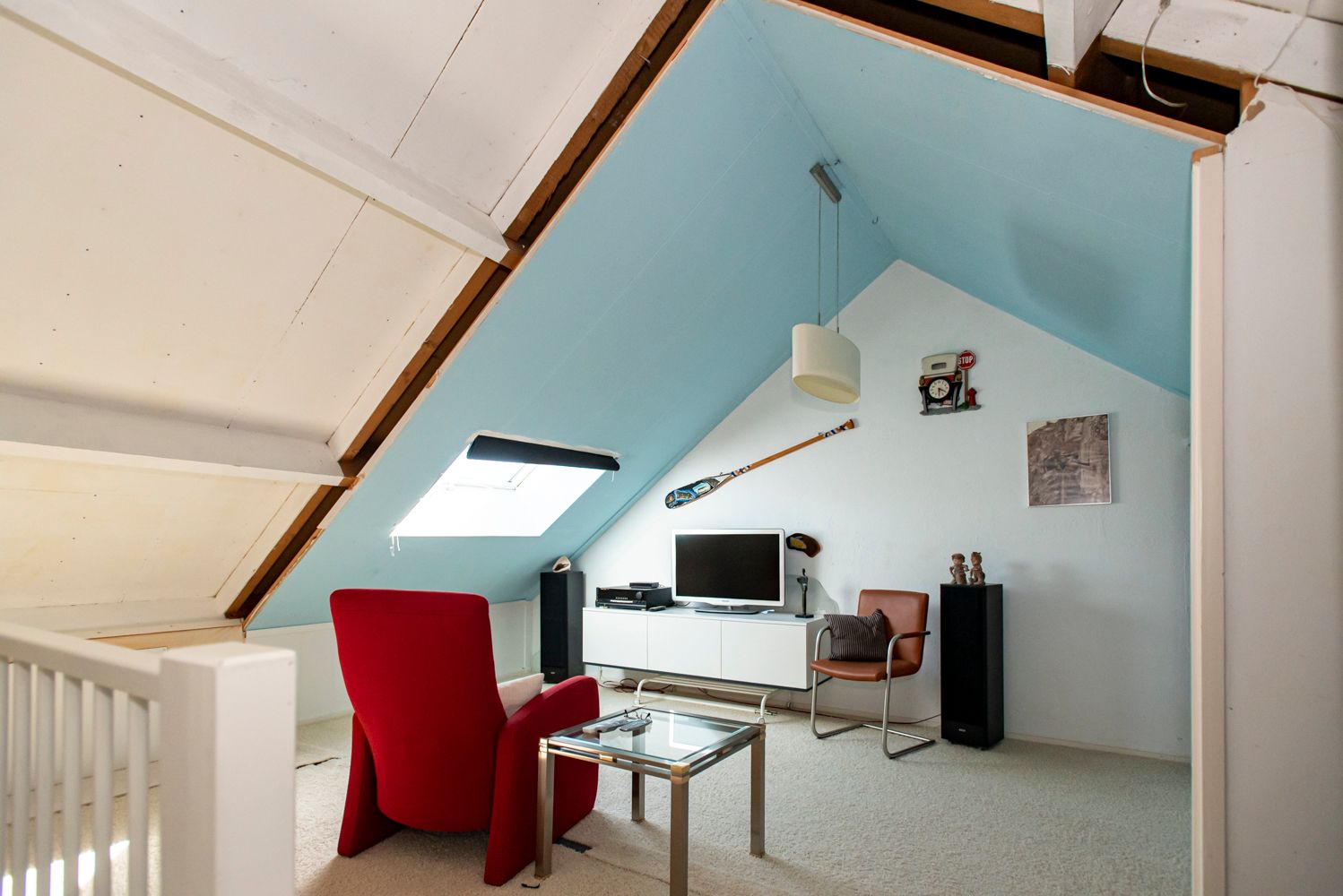 Foto 30 van Prof. Eykmanlaan 41