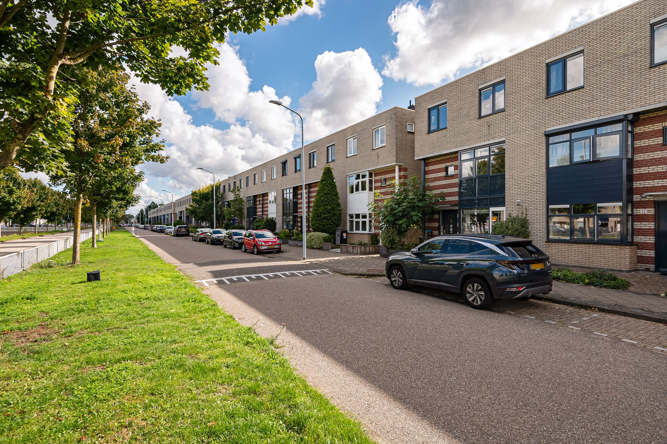 Photo 6 of Manenburgdreef 33