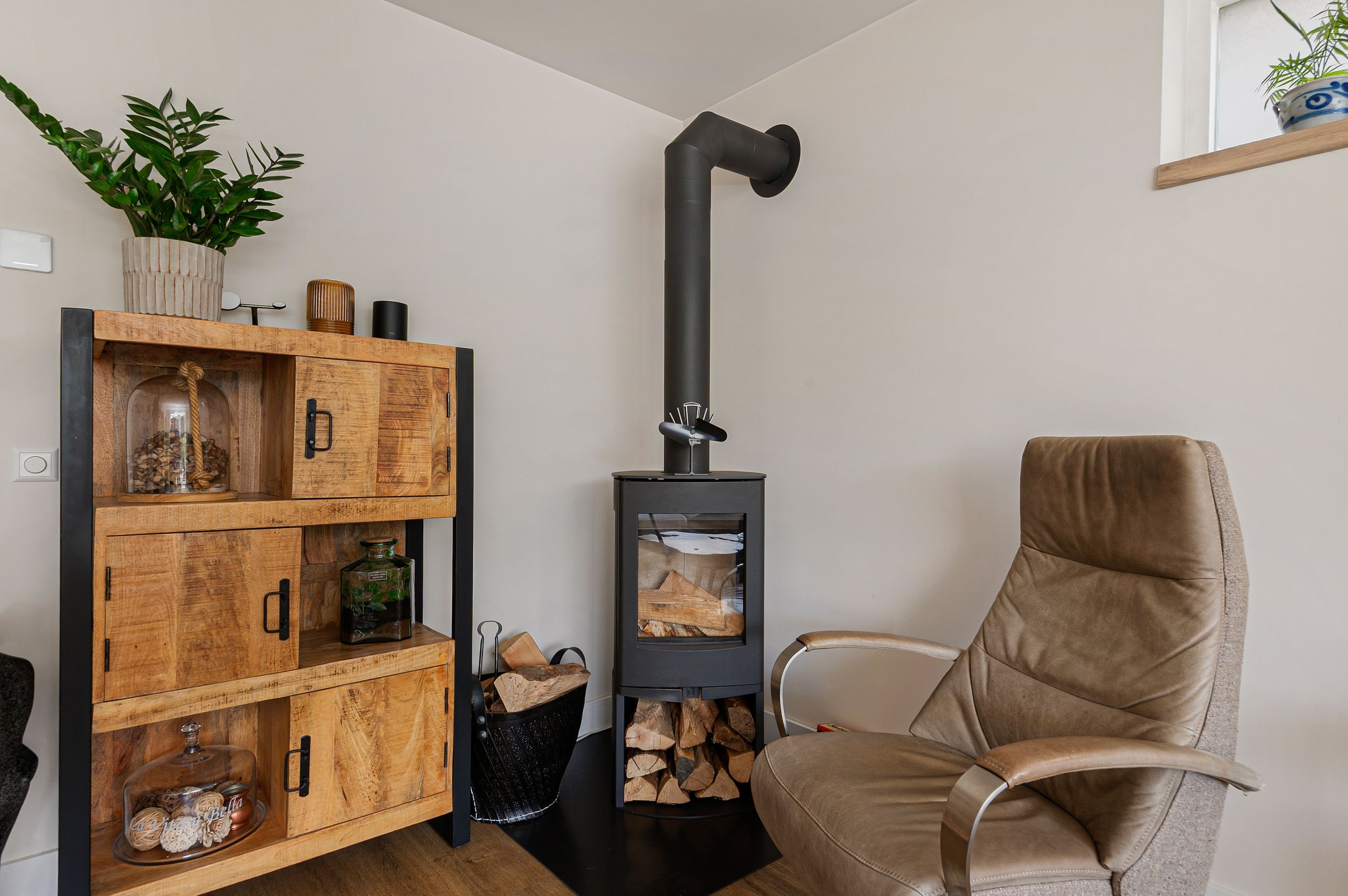 Photo 9 of Manenburgdreef 33