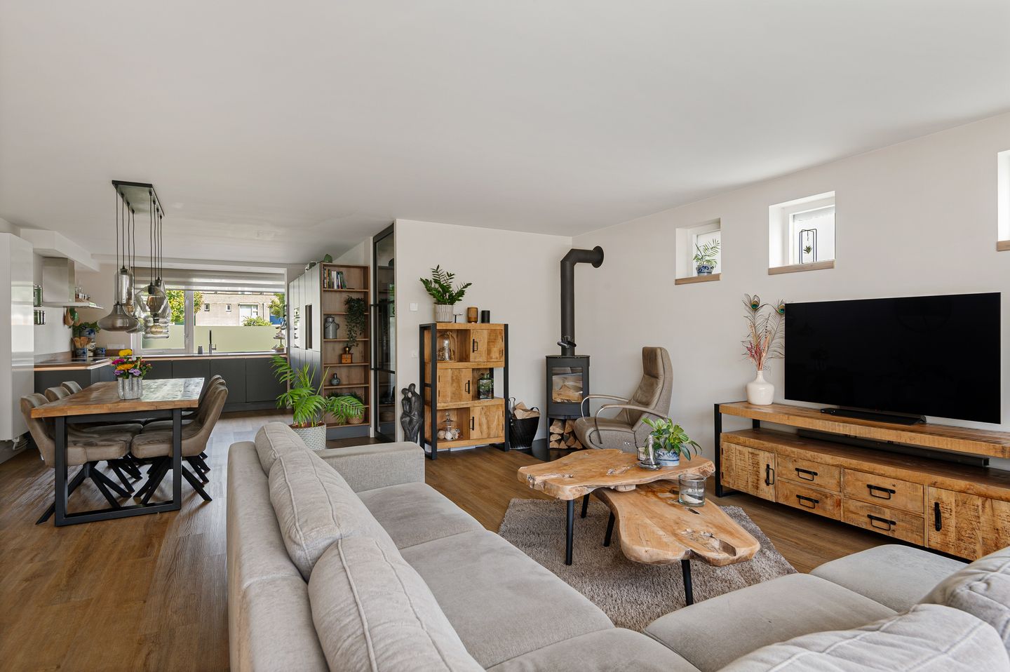 Photo 10 of Manenburgdreef 33