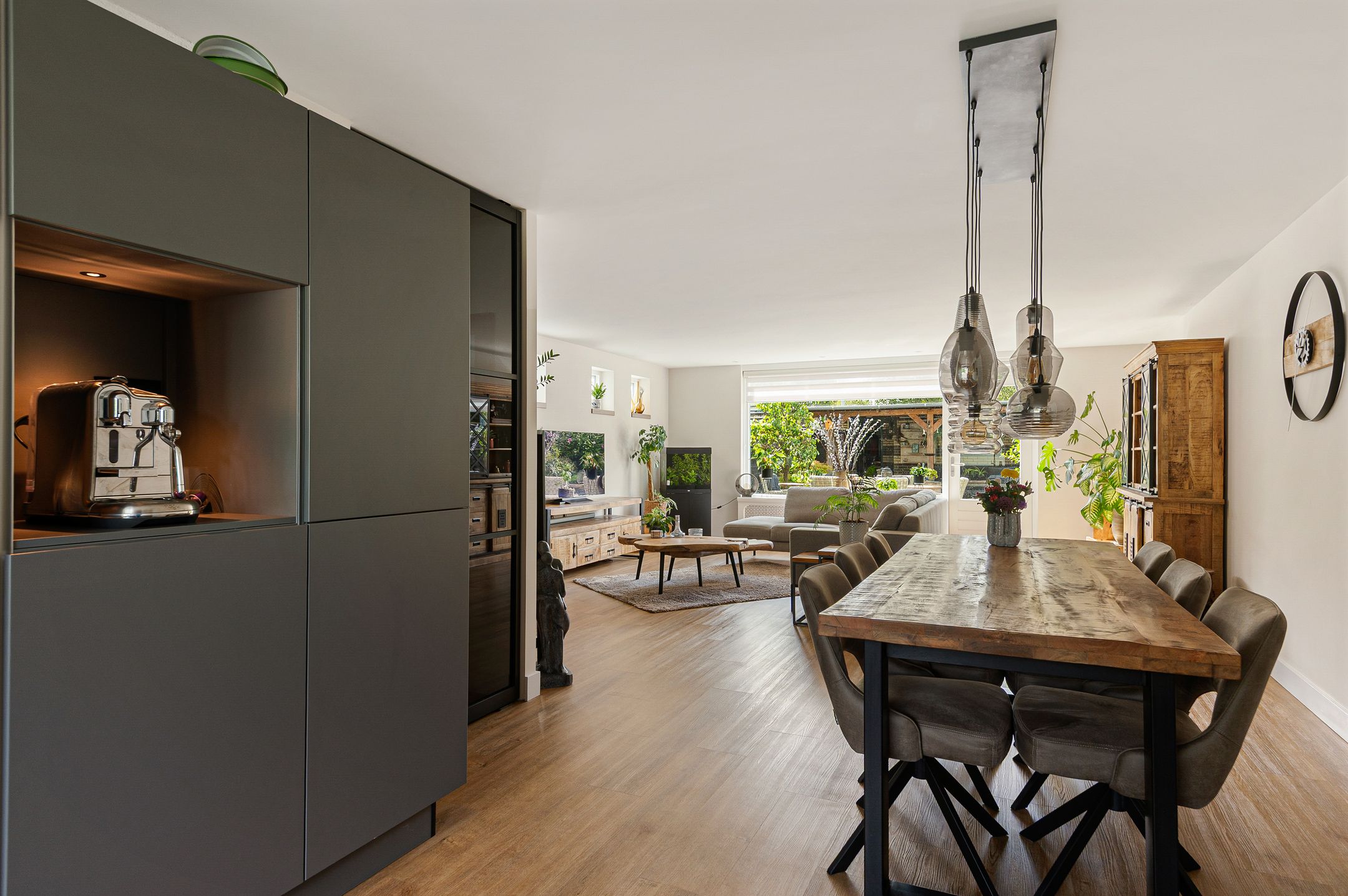 Photo 12 of Manenburgdreef 33