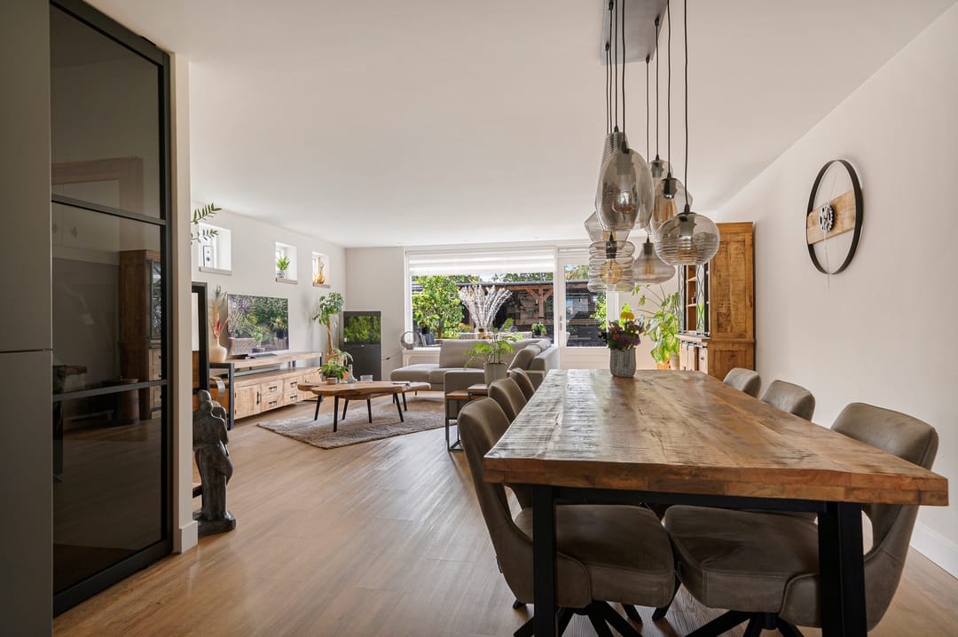 Photo 13 of Manenburgdreef 33