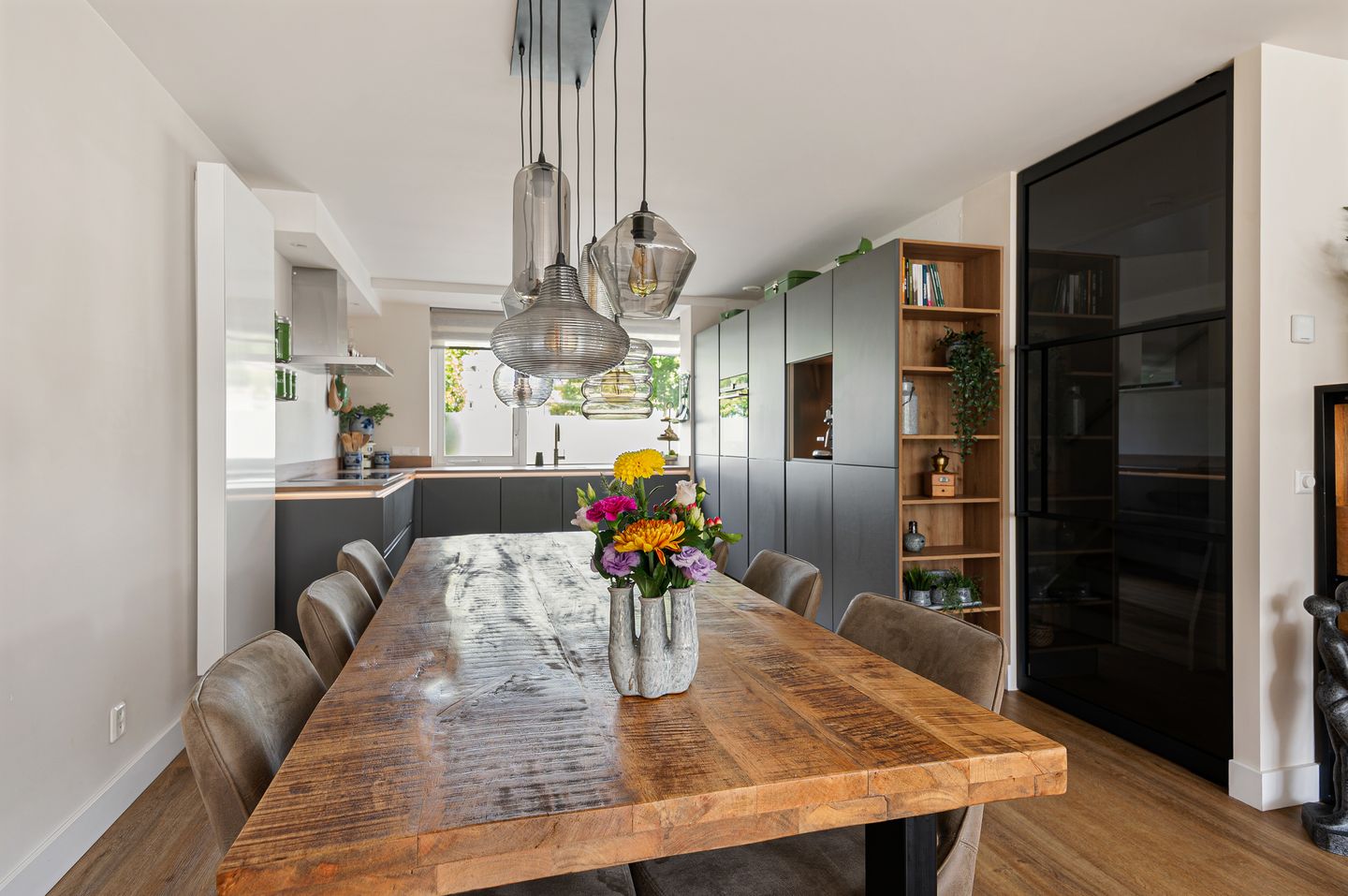 Photo 14 of Manenburgdreef 33